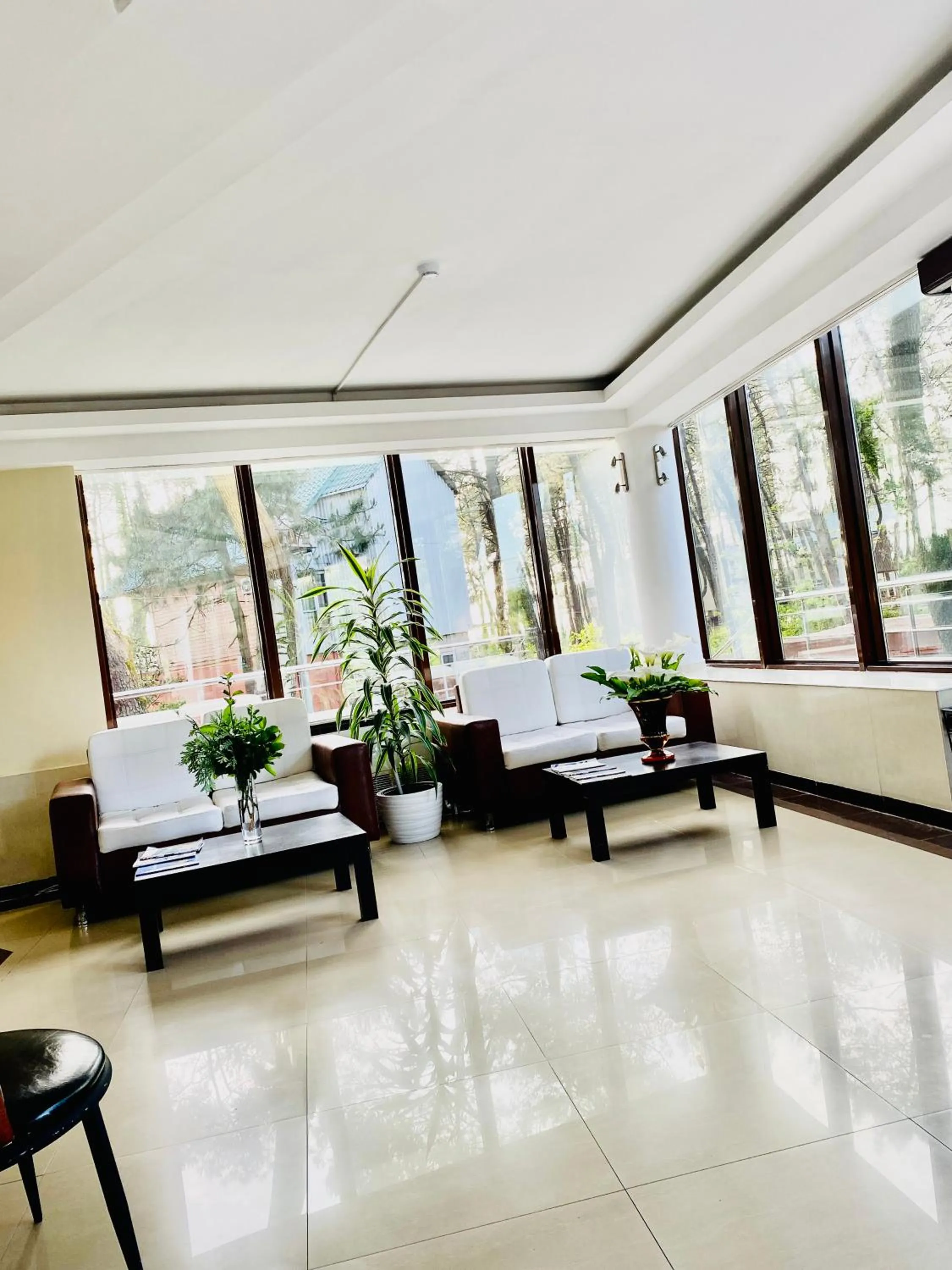 Villa ReTa Hotel & SPA