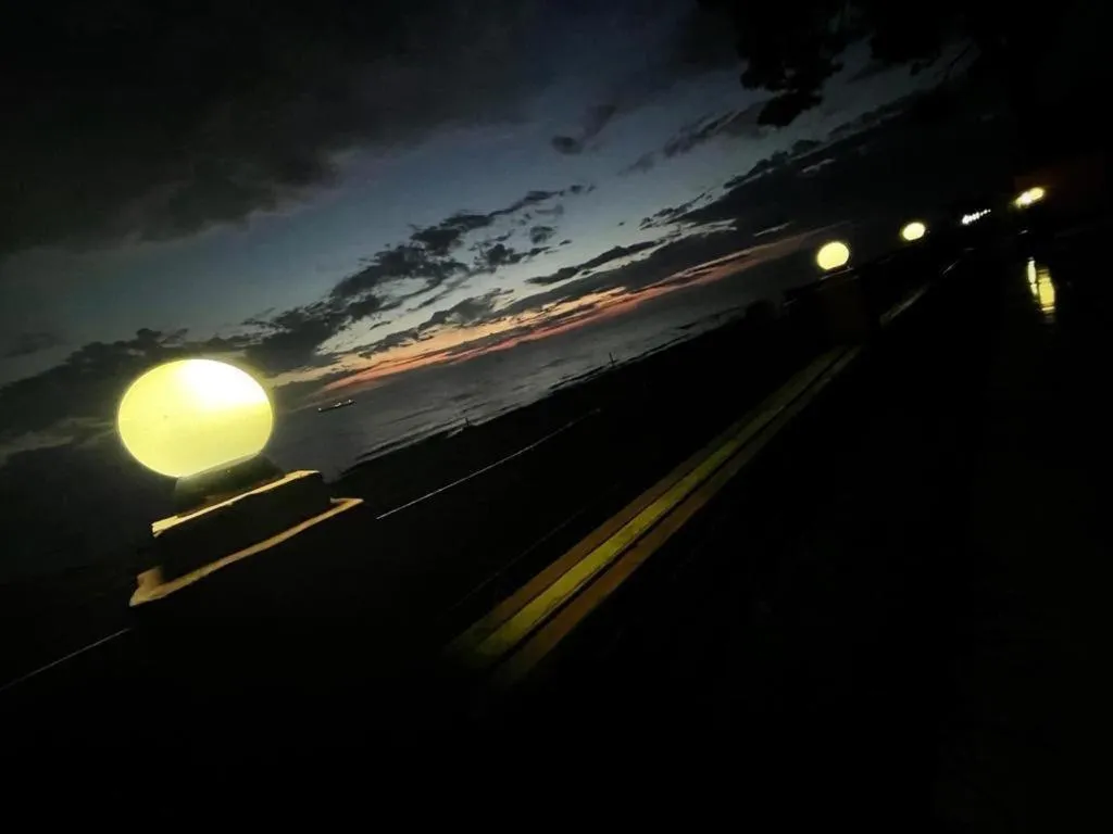 Villa ReTa Hotel & SPA