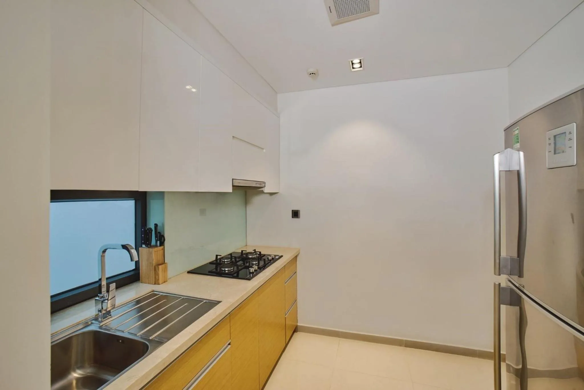 Clean & Quiet Villa - The Point Resort