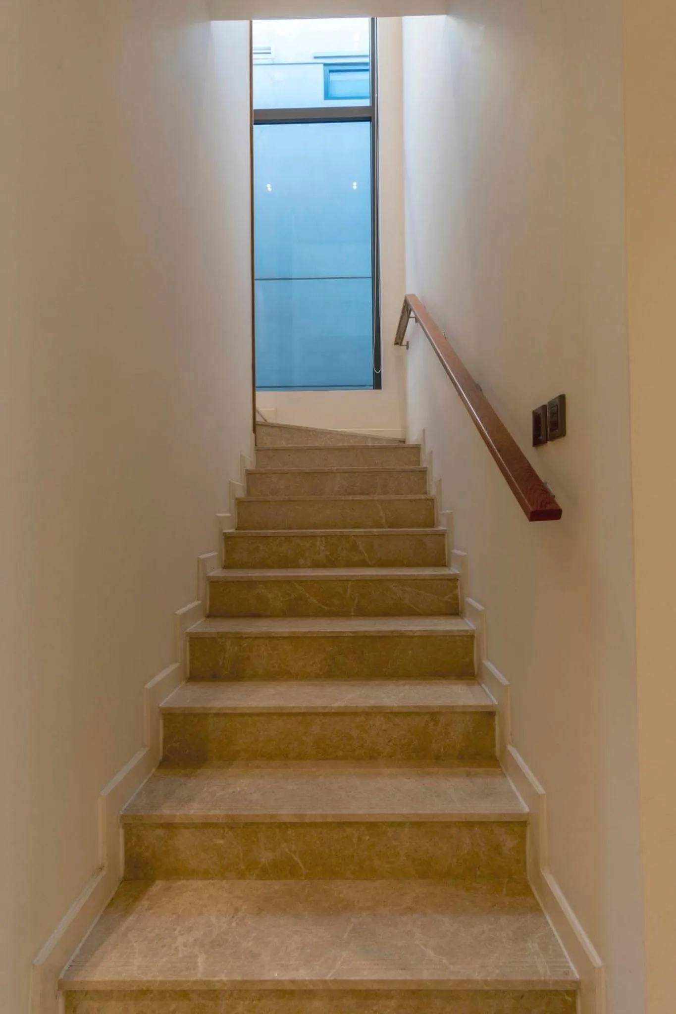 Clean & Quiet Villa - The Point Resort