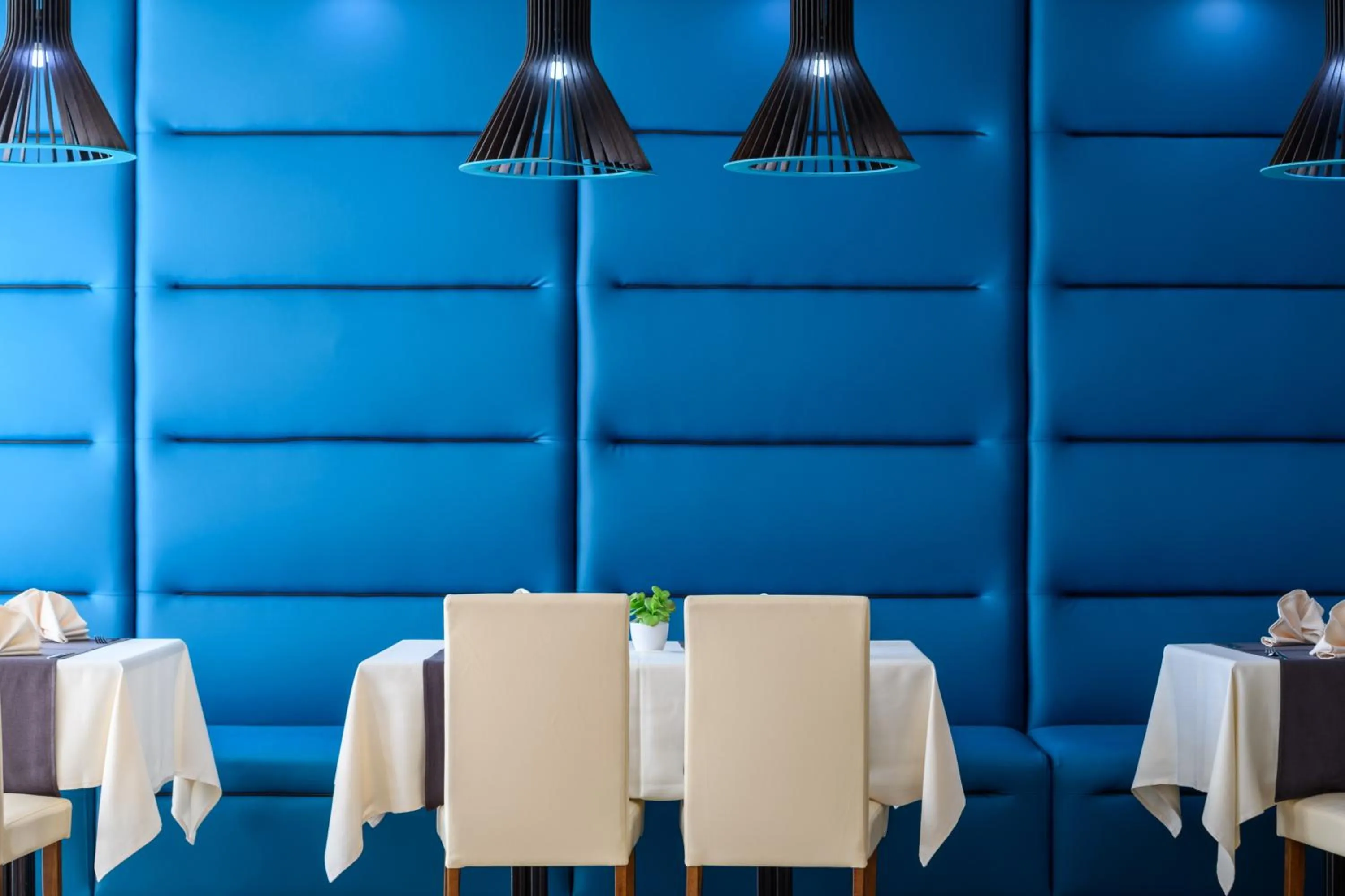 Azalia Beach Hotel Balneo & SPA