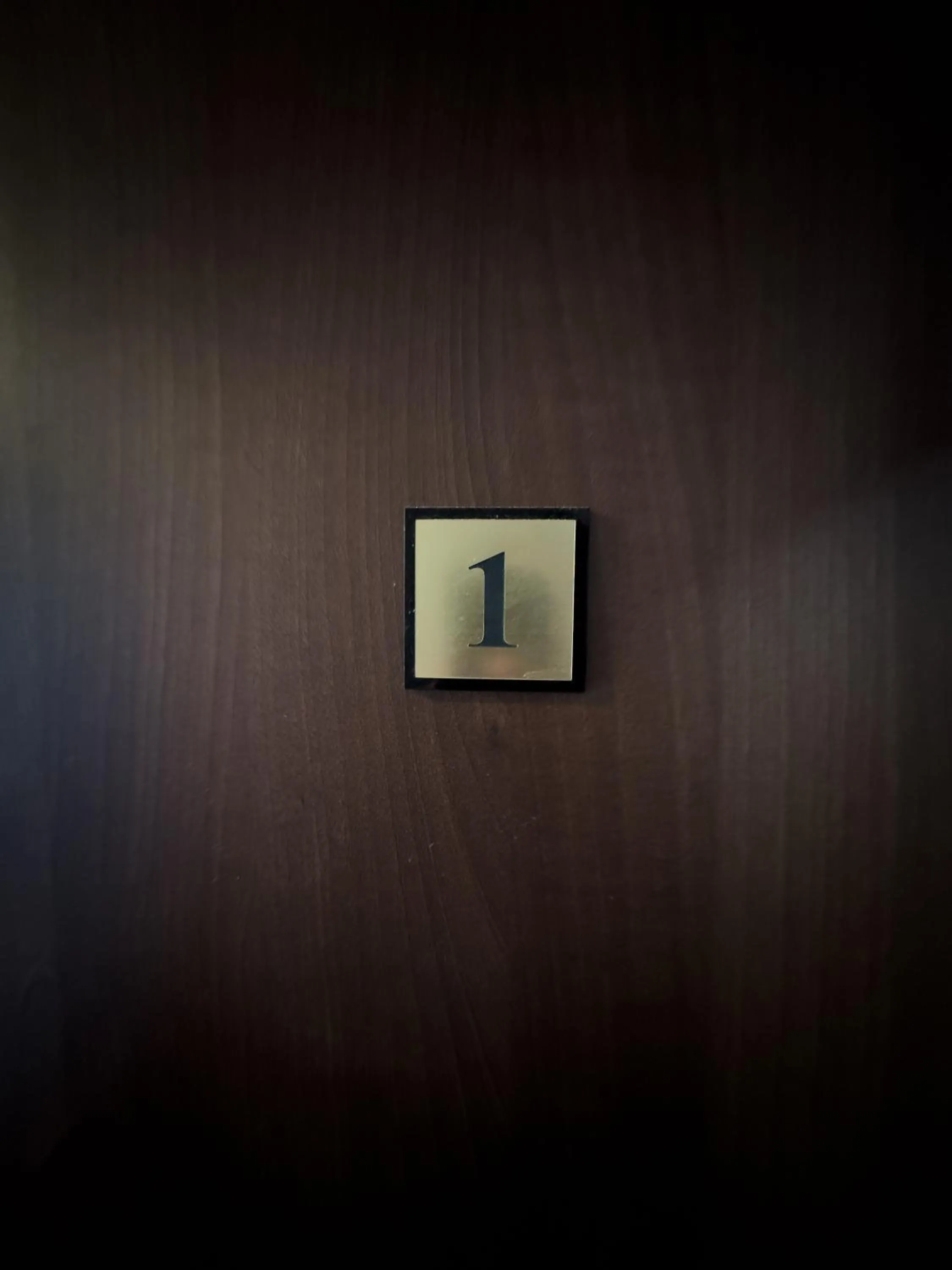 Other in Kwadrat B&B Jałowego