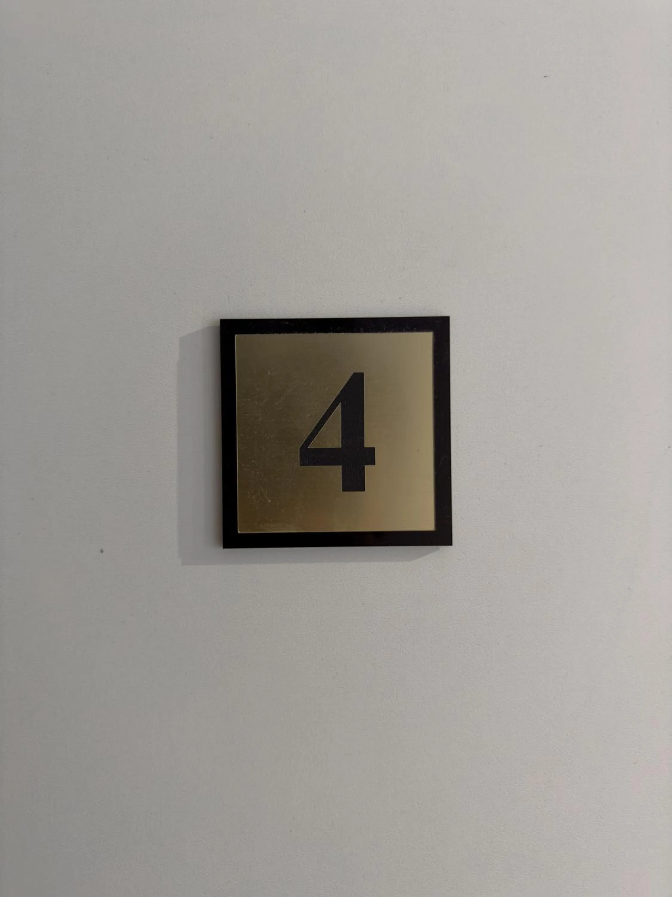 Other in Kwadrat B&B Jałowego