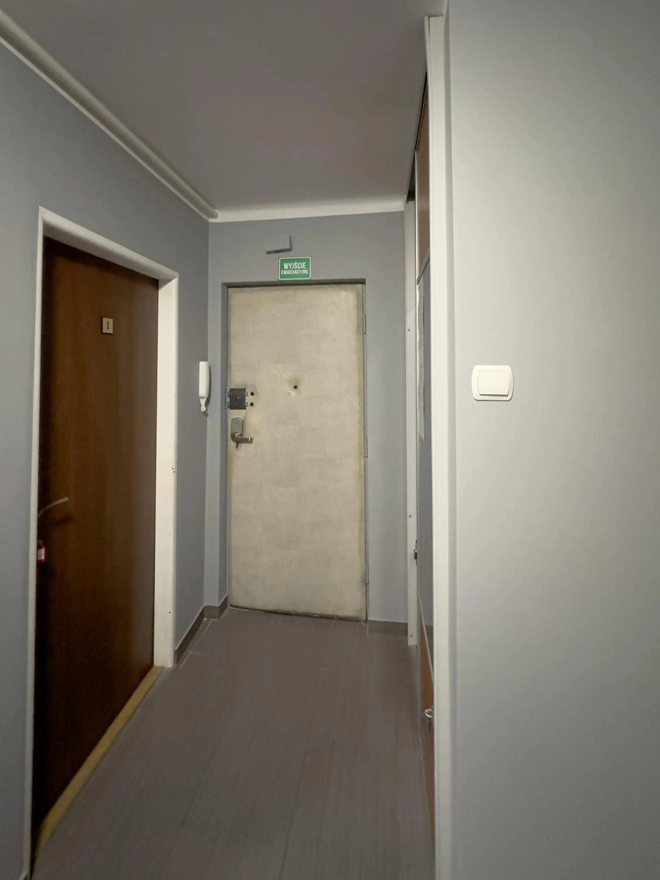 Other in Kwadrat B&B Jałowego