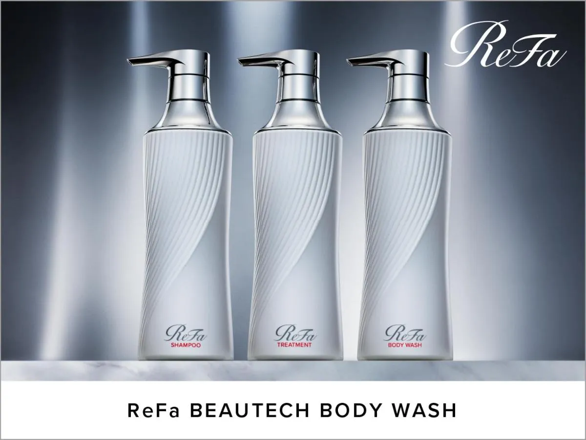 Henn na Hotel Osaka Namba