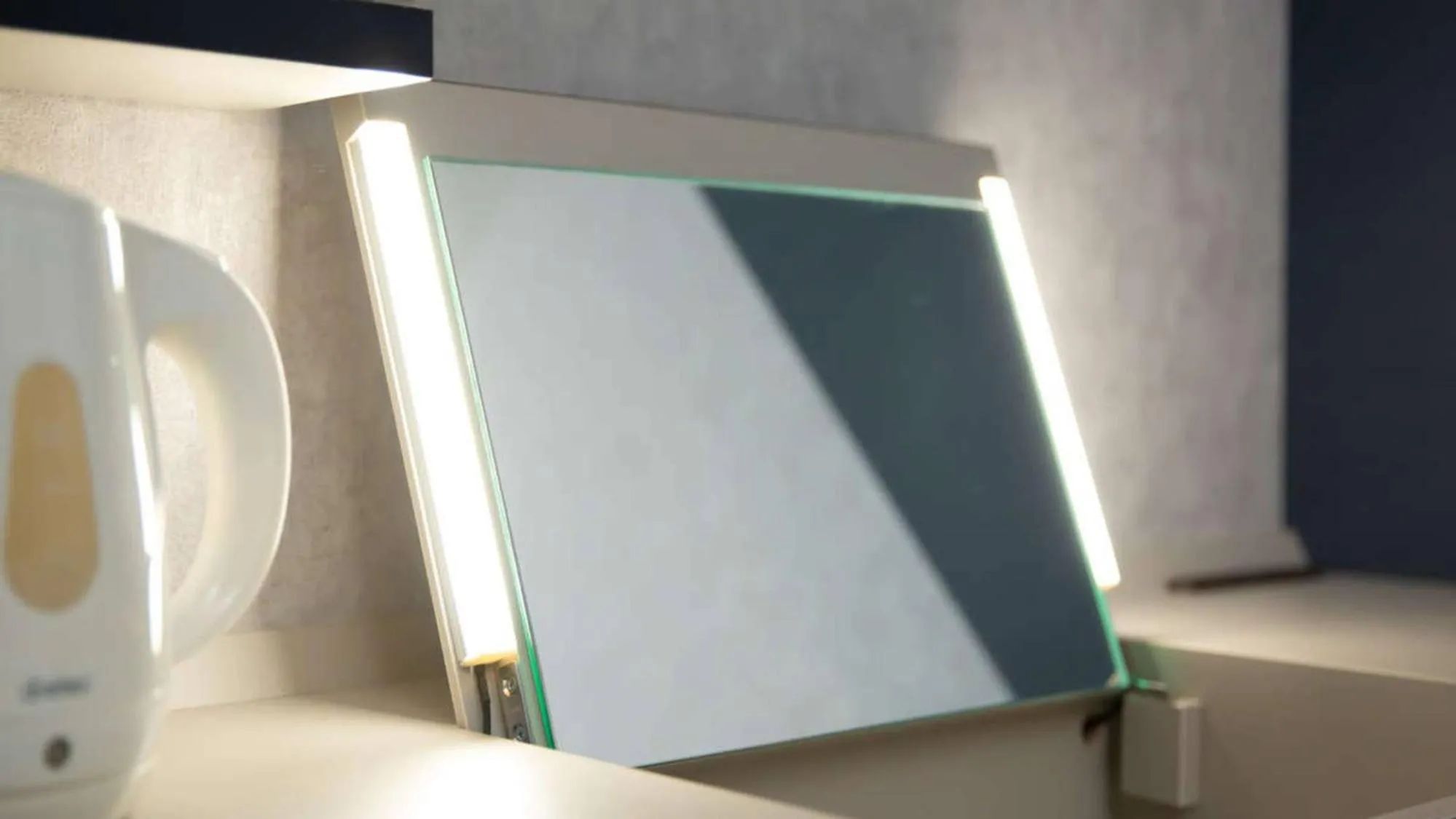 Other in Henn na Hotel Fukuoka Hakata