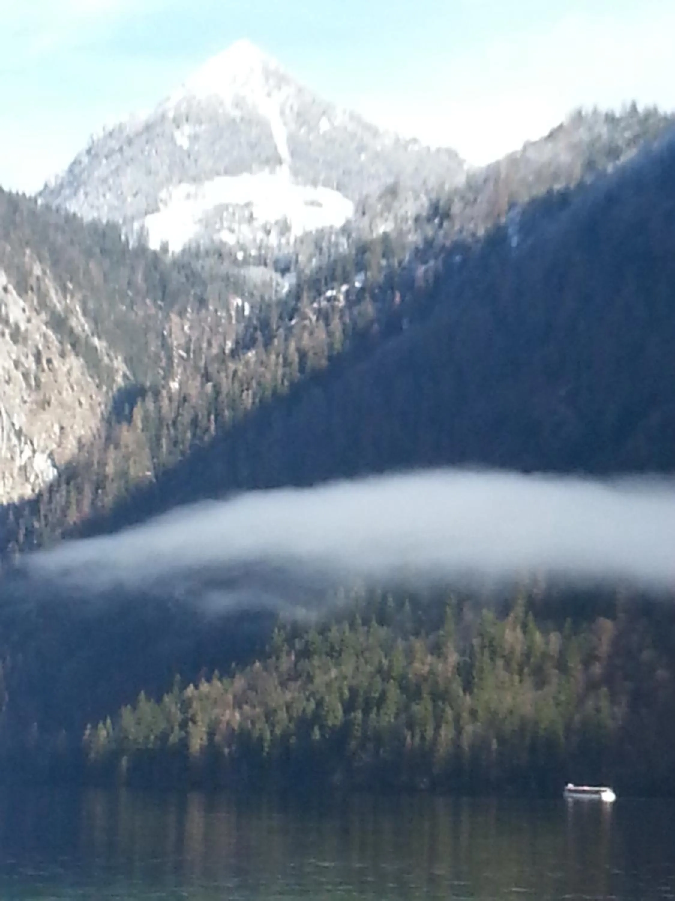 Other in Tourist Hotel Boehm