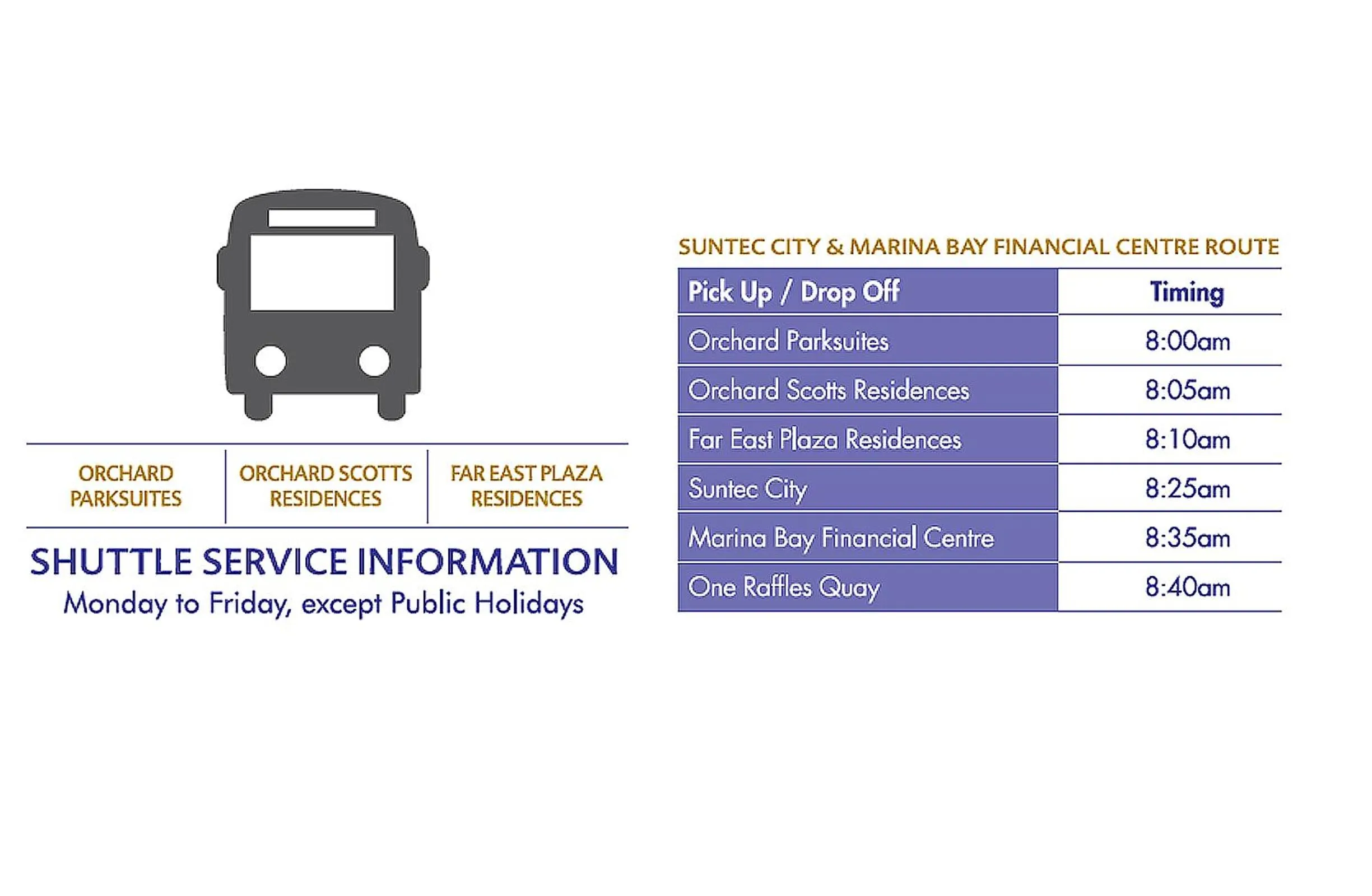 Other in Far East Plaza Residences by Far East Hospitality
