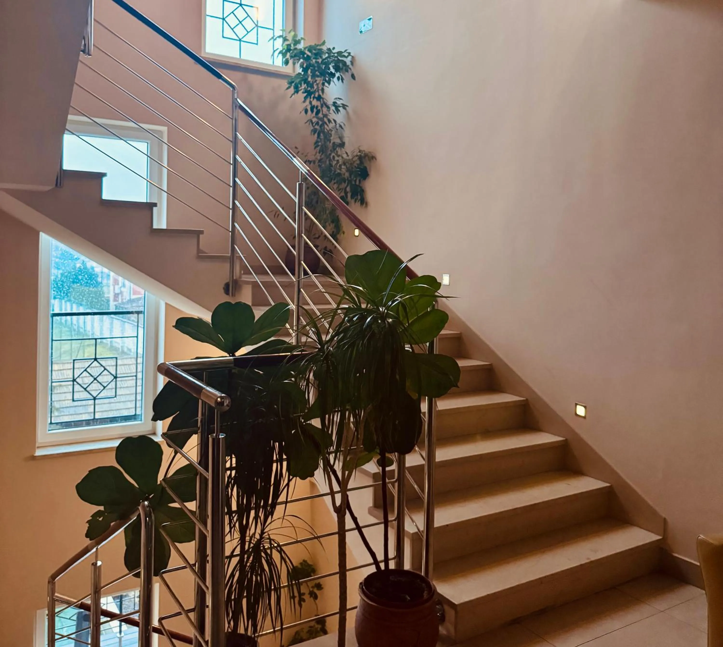 Other in Hotel Kameralny