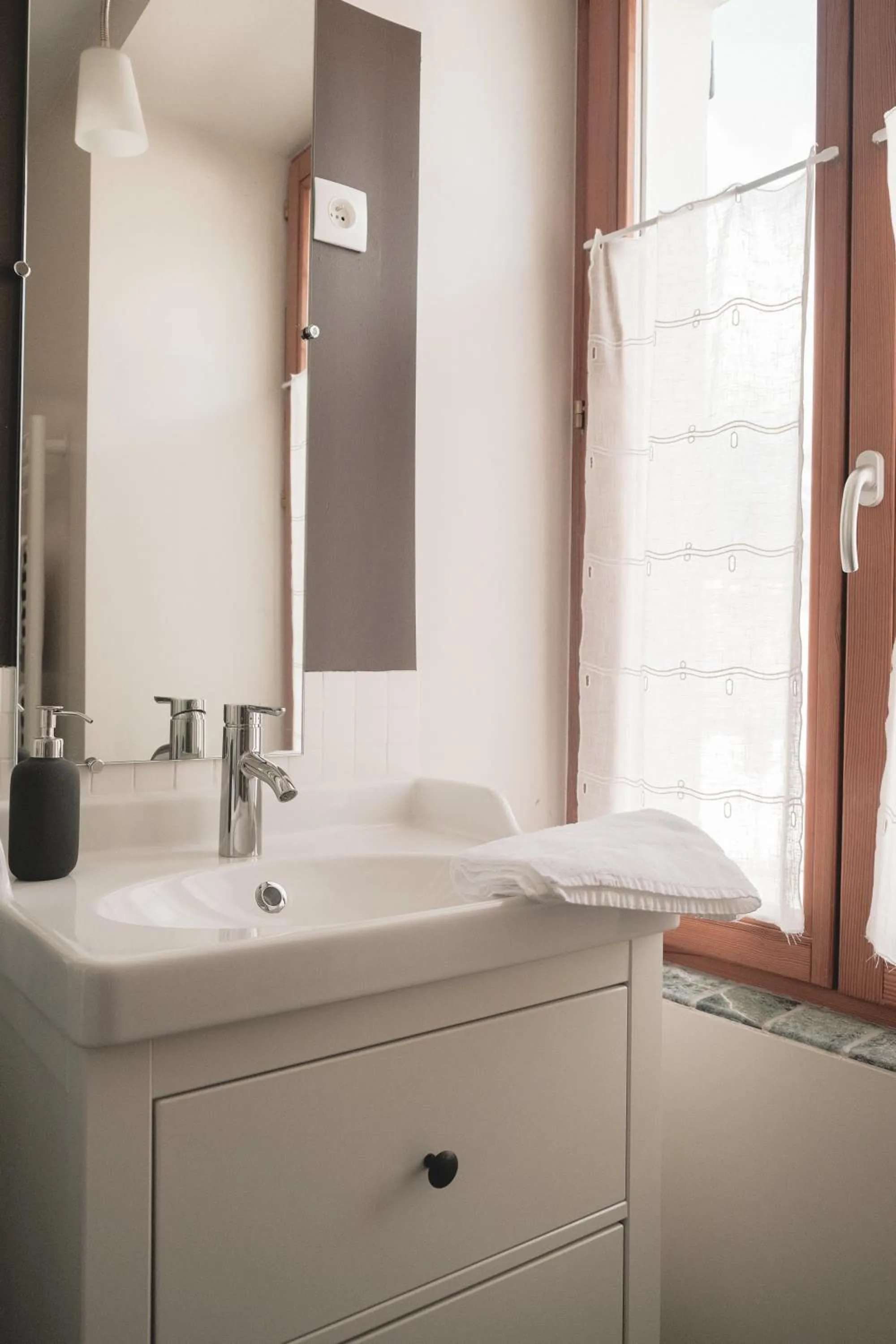 Auberge Buissonniere