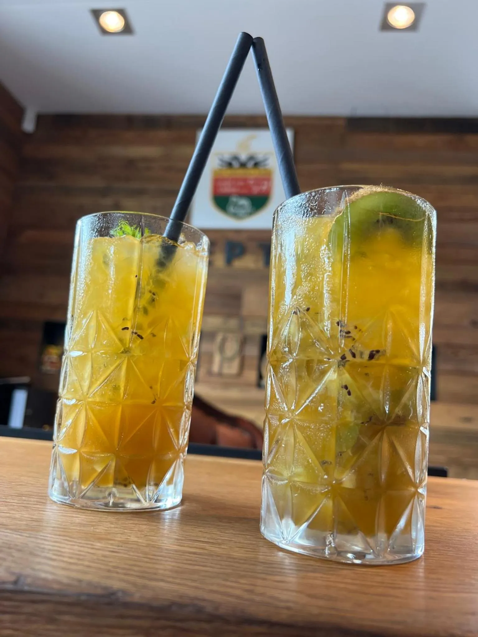 Lounge or bar in Hotel Haunstetter Hof Augsburg