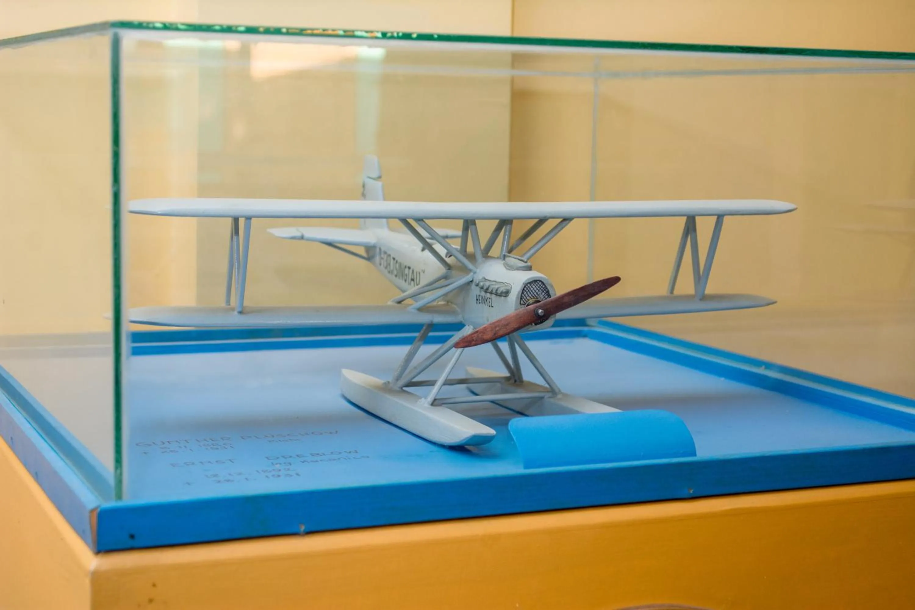 Communal lounge/ TV room in Hosteria Les Eclaireurs