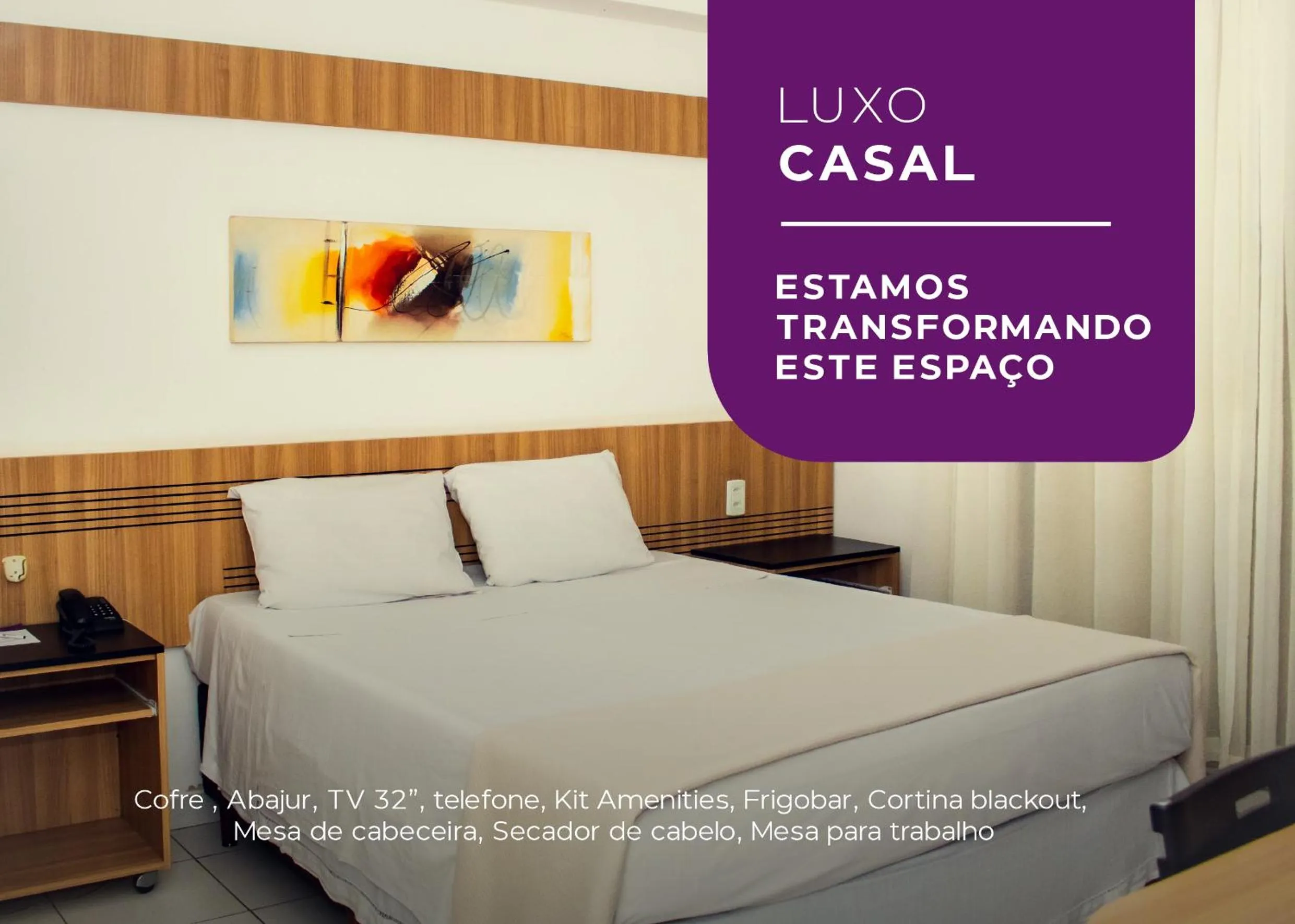 Bedroom, Bed in Delcas Hotel