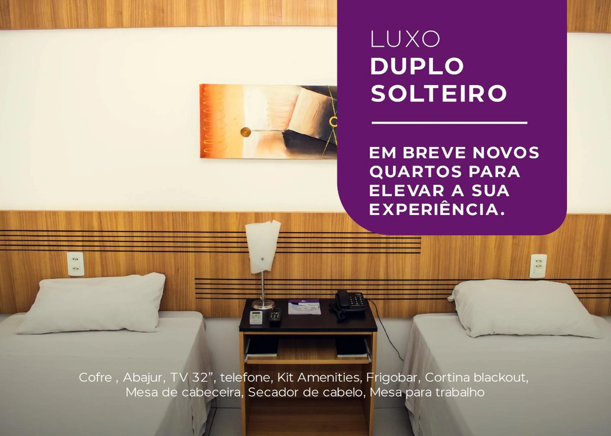 Bedroom, Bed in Delcas Hotel