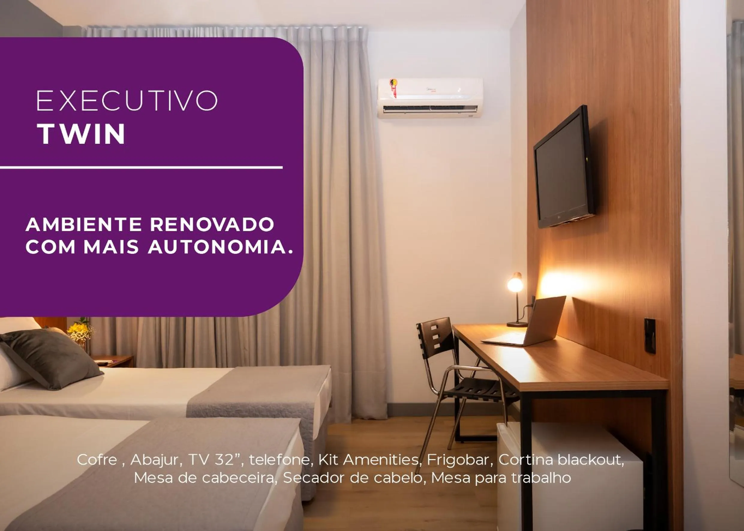 Bedroom, Bed in Delcas Hotel