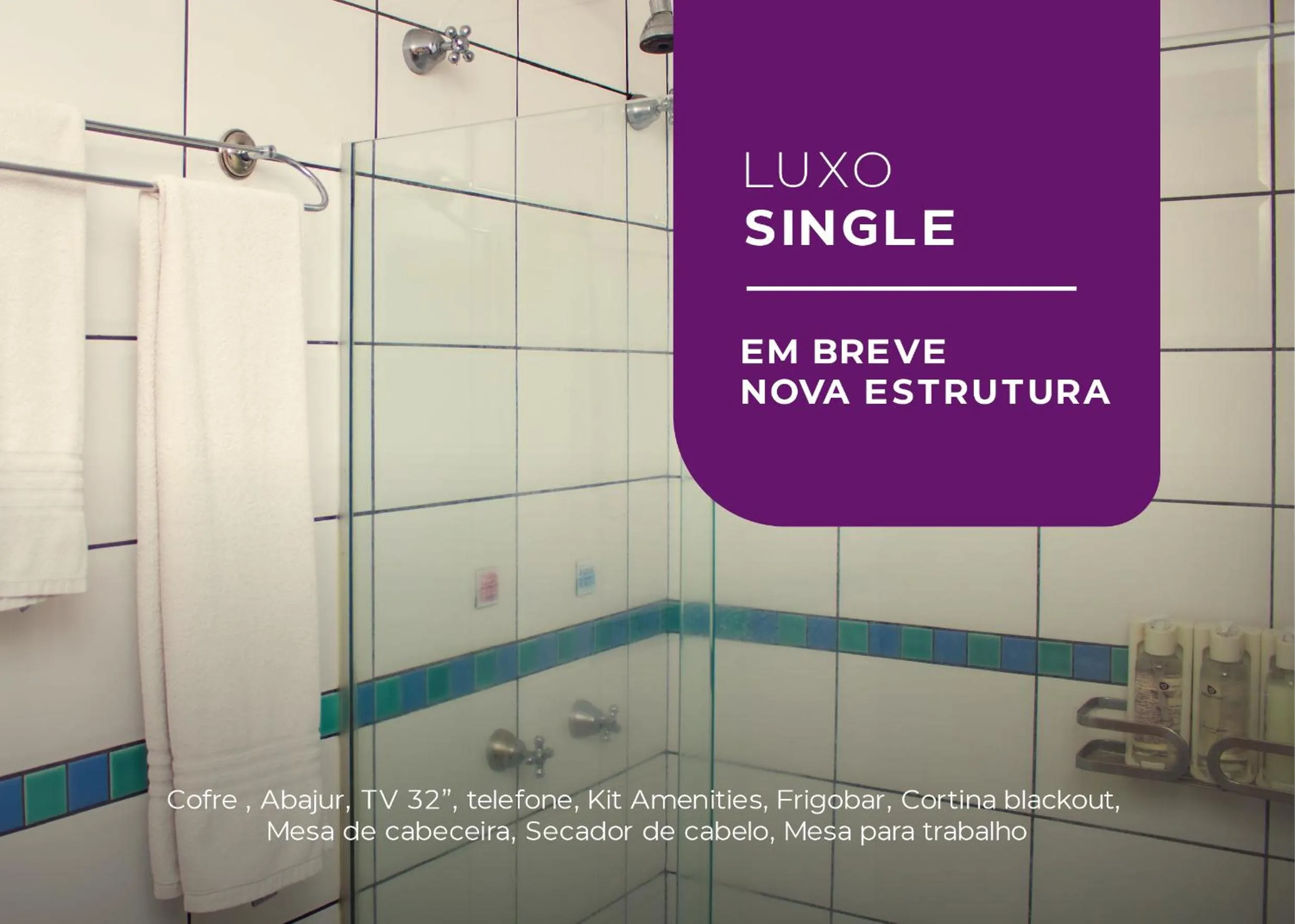 Bedroom in Delcas Hotel