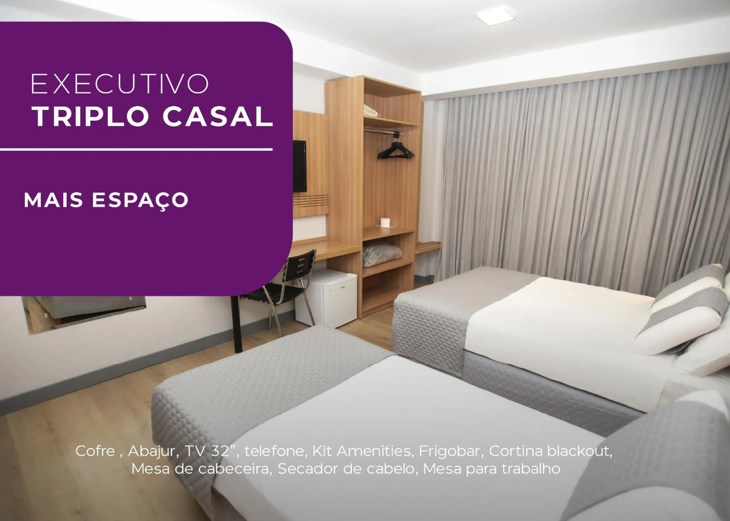 Bedroom in Delcas Hotel