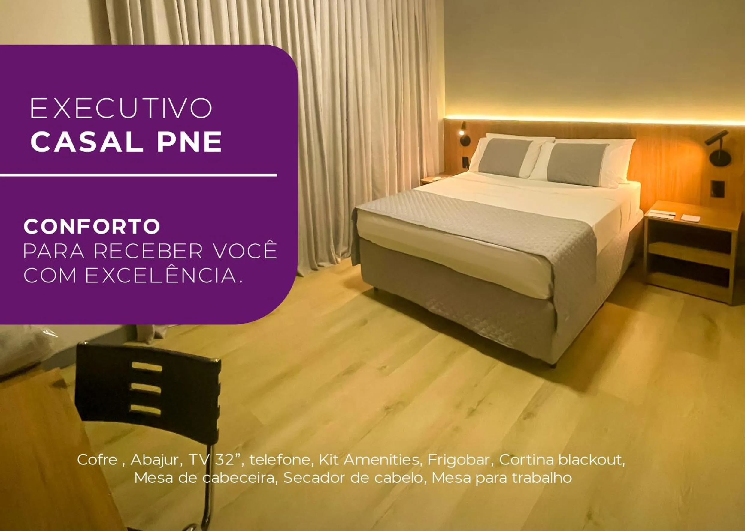 Bedroom, Bed in Delcas Hotel