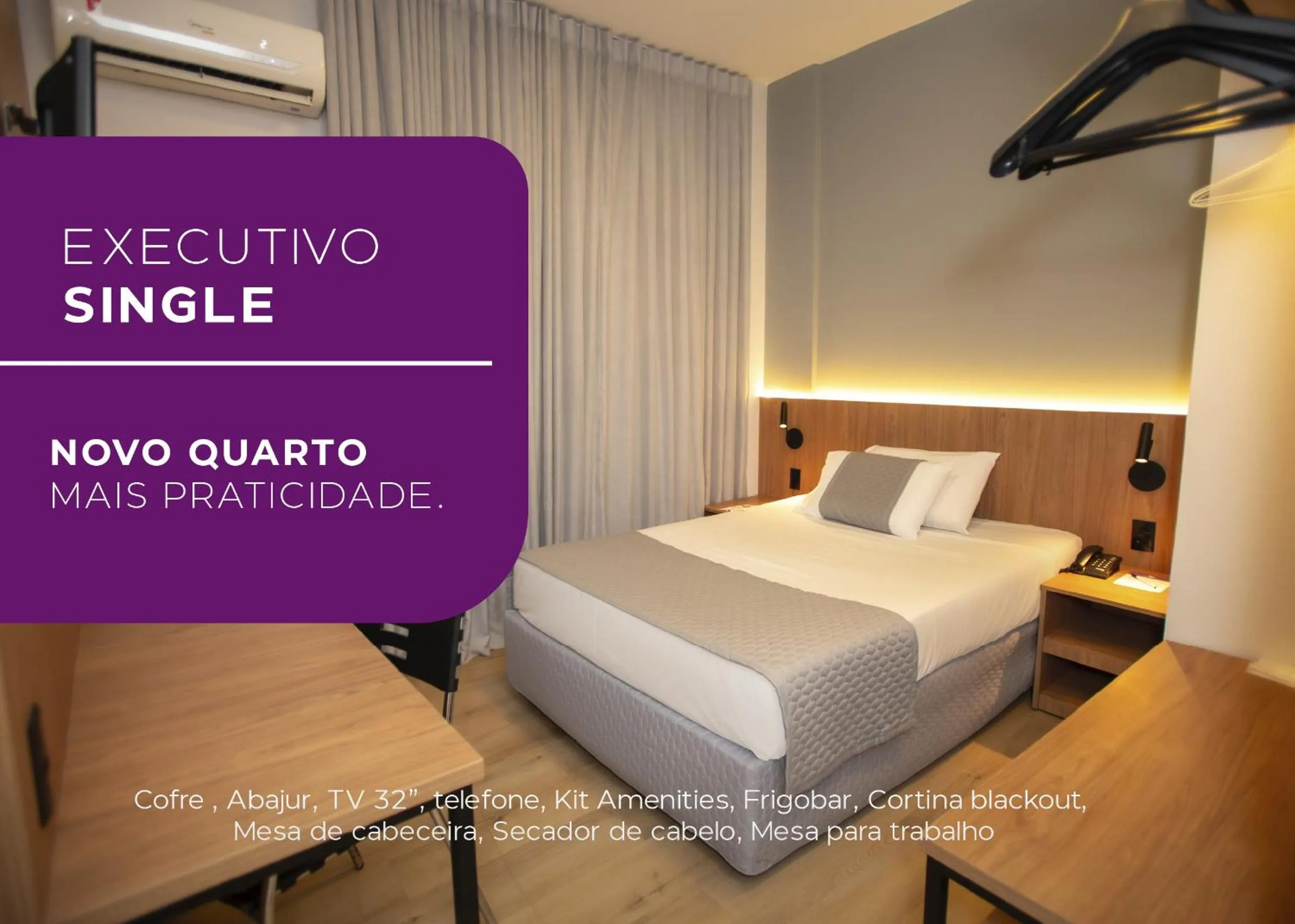 Bedroom, Bed in Delcas Hotel