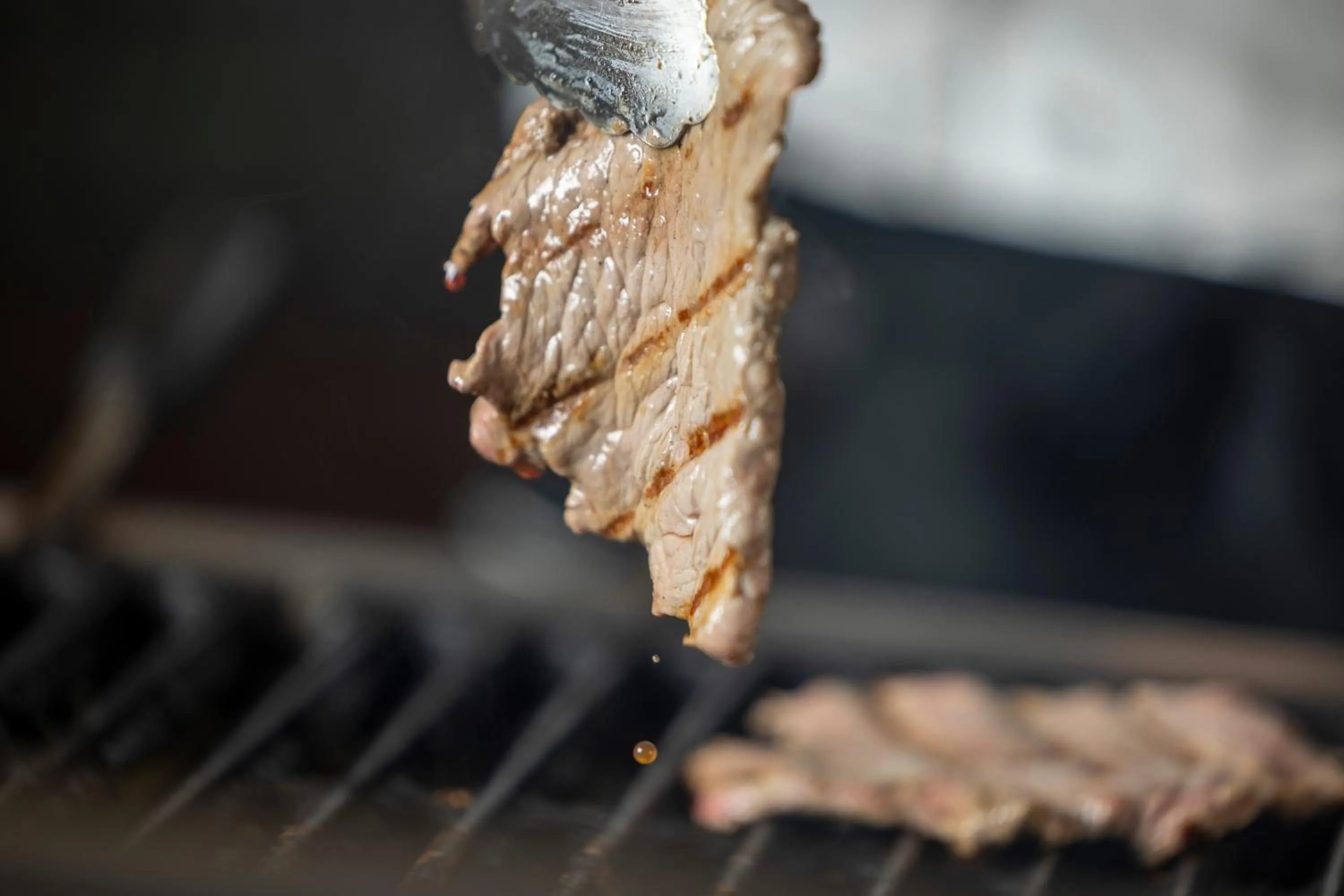 Restaurant/places to eat in Hotel degli Ulivi