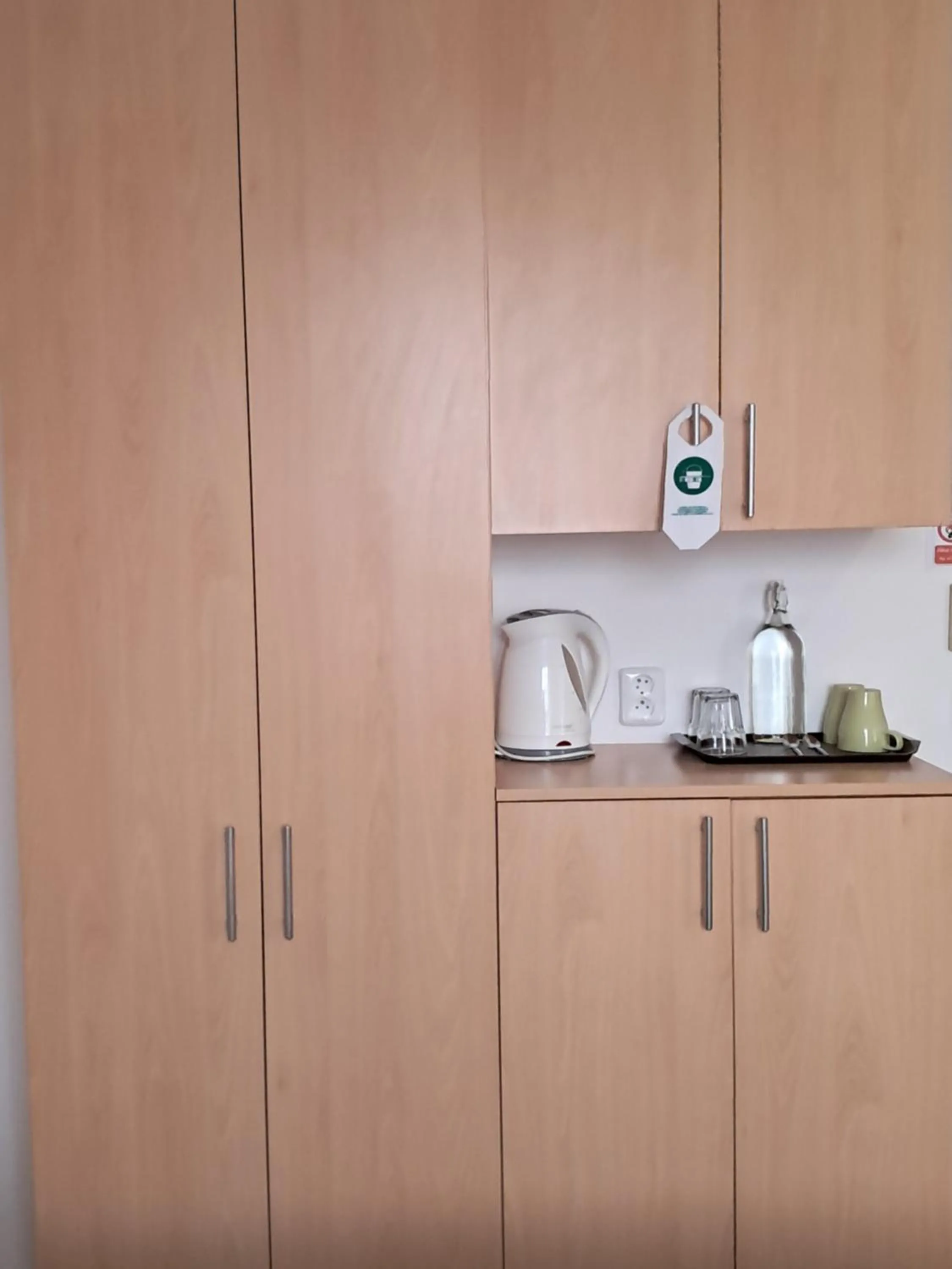 Hotel Garni Rambousek