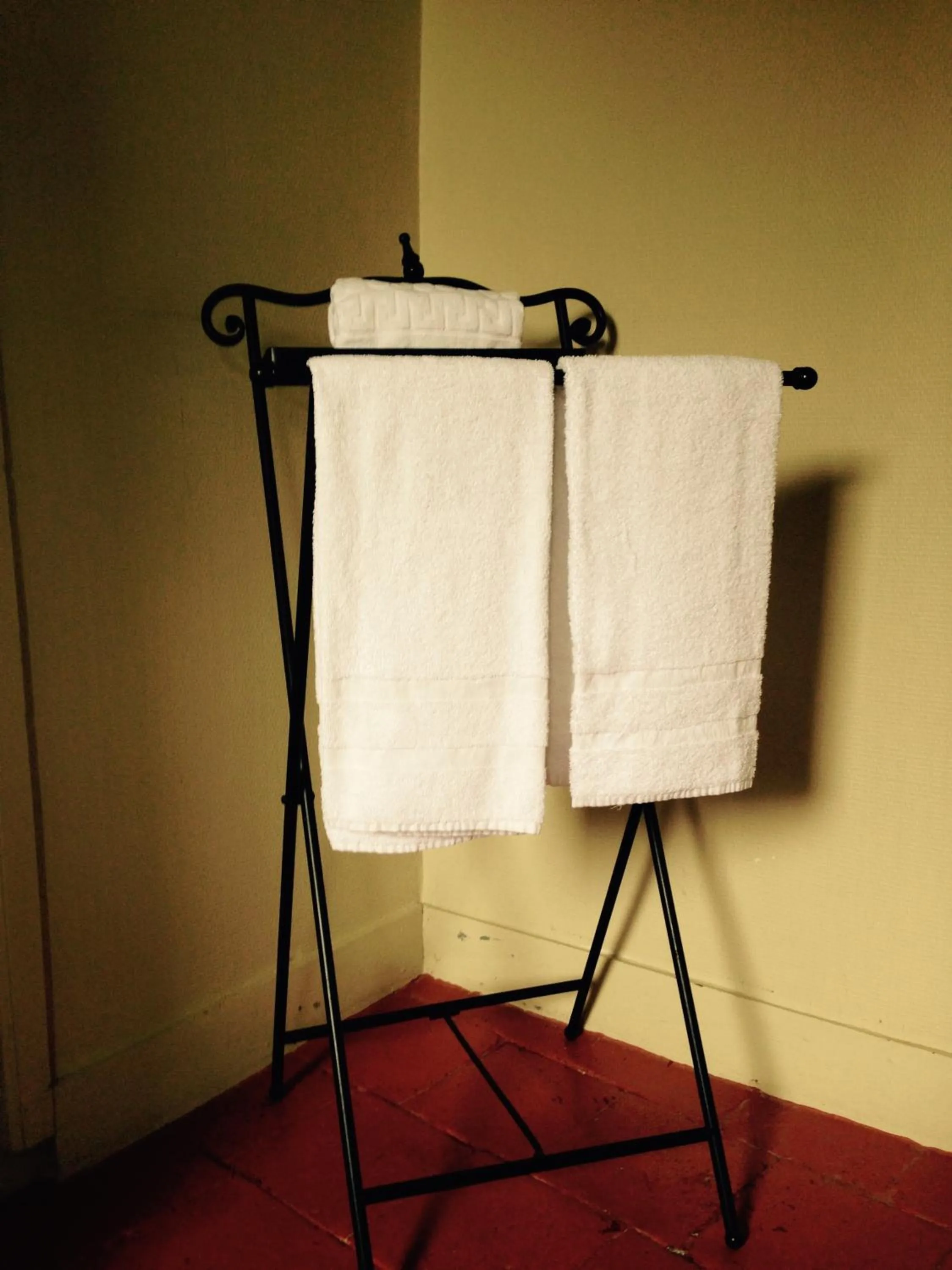 Other in Villa Roma B&B