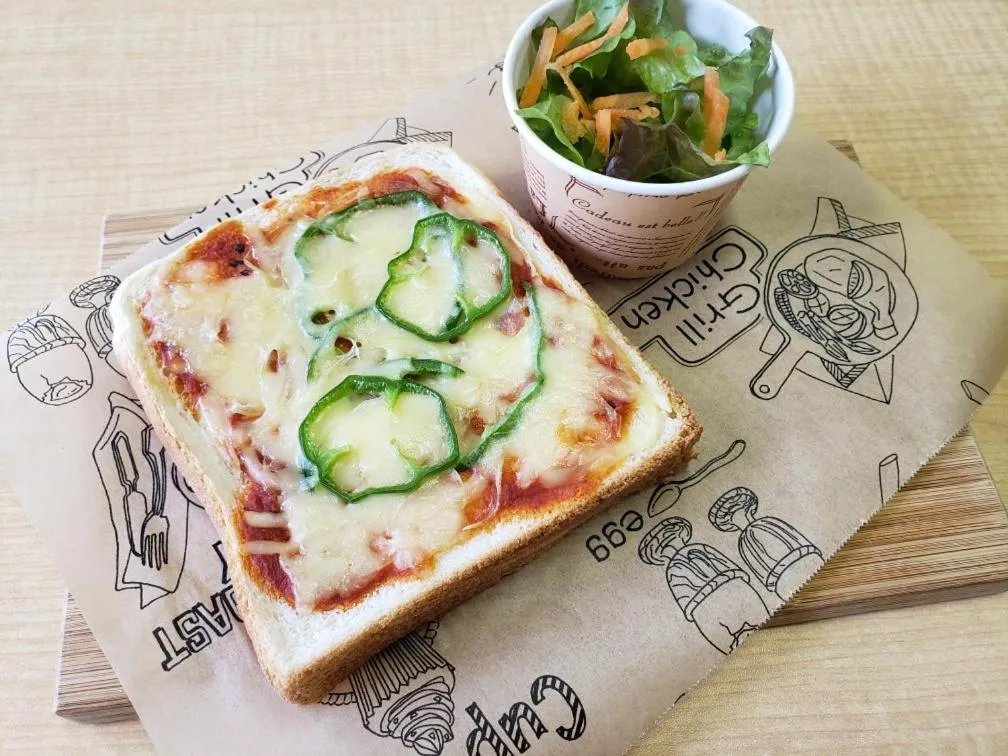 Food and drinks in Hotel 螢月ｰhozukiｰ Adult Only