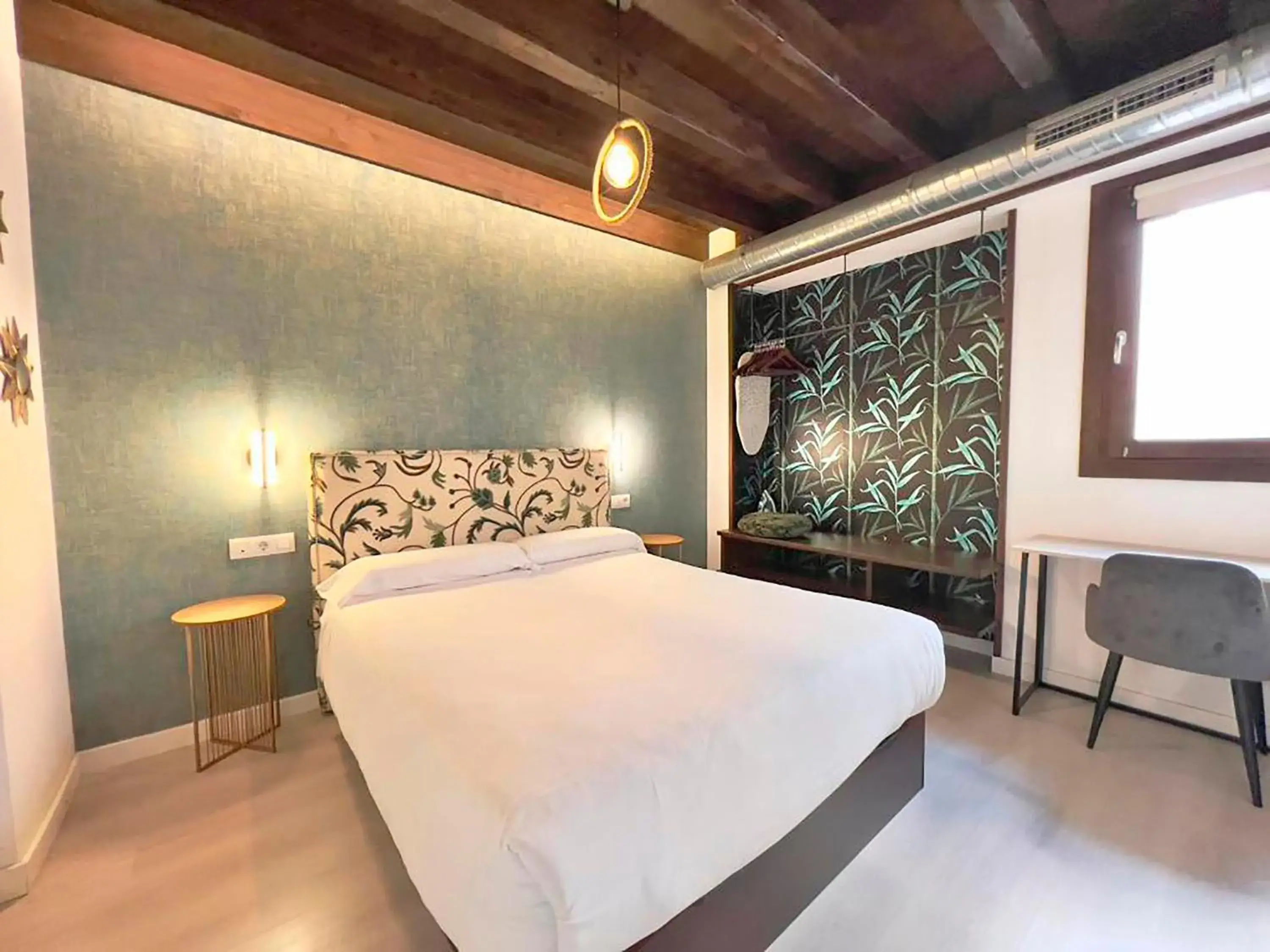 One-Bedroom Apartment in Apartamentos Real Suites Realejo 3000 One-Bedroom Apartment in Apartamentos Real Suites Realejo 3000