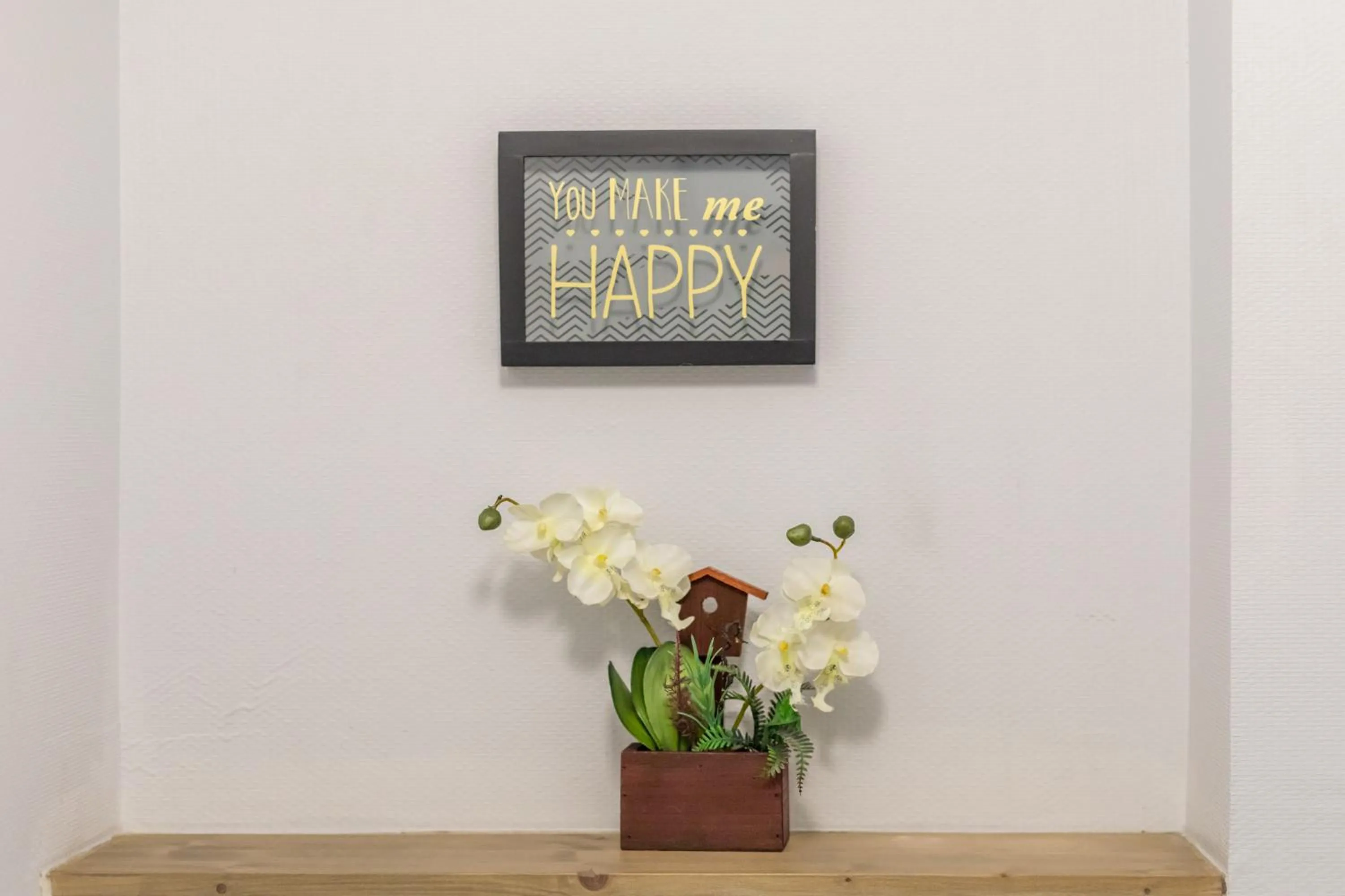 Lobby or reception in WS Opéra - Galeries Lafayette