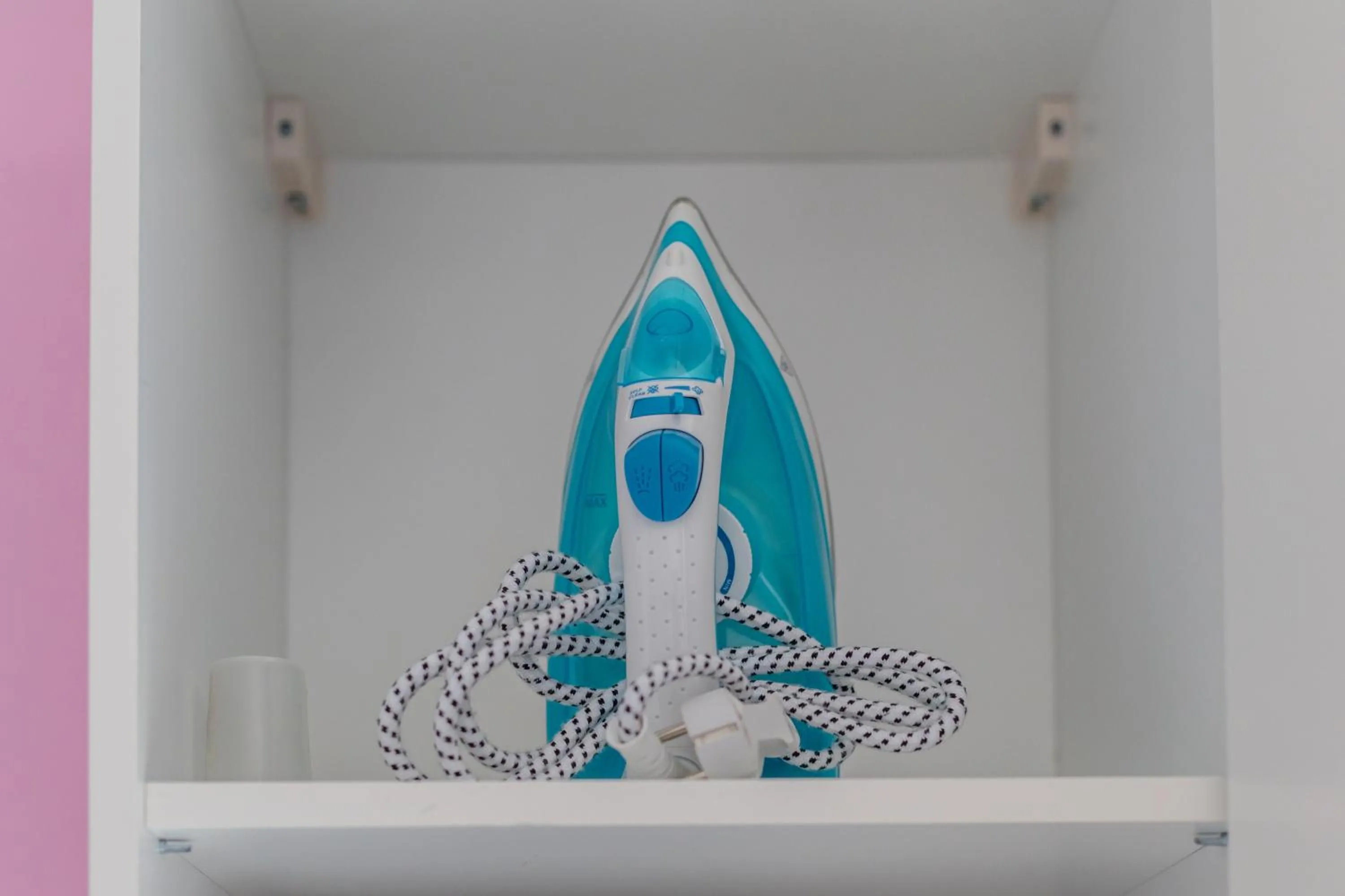 furniture in WS Opéra - Galeries Lafayette