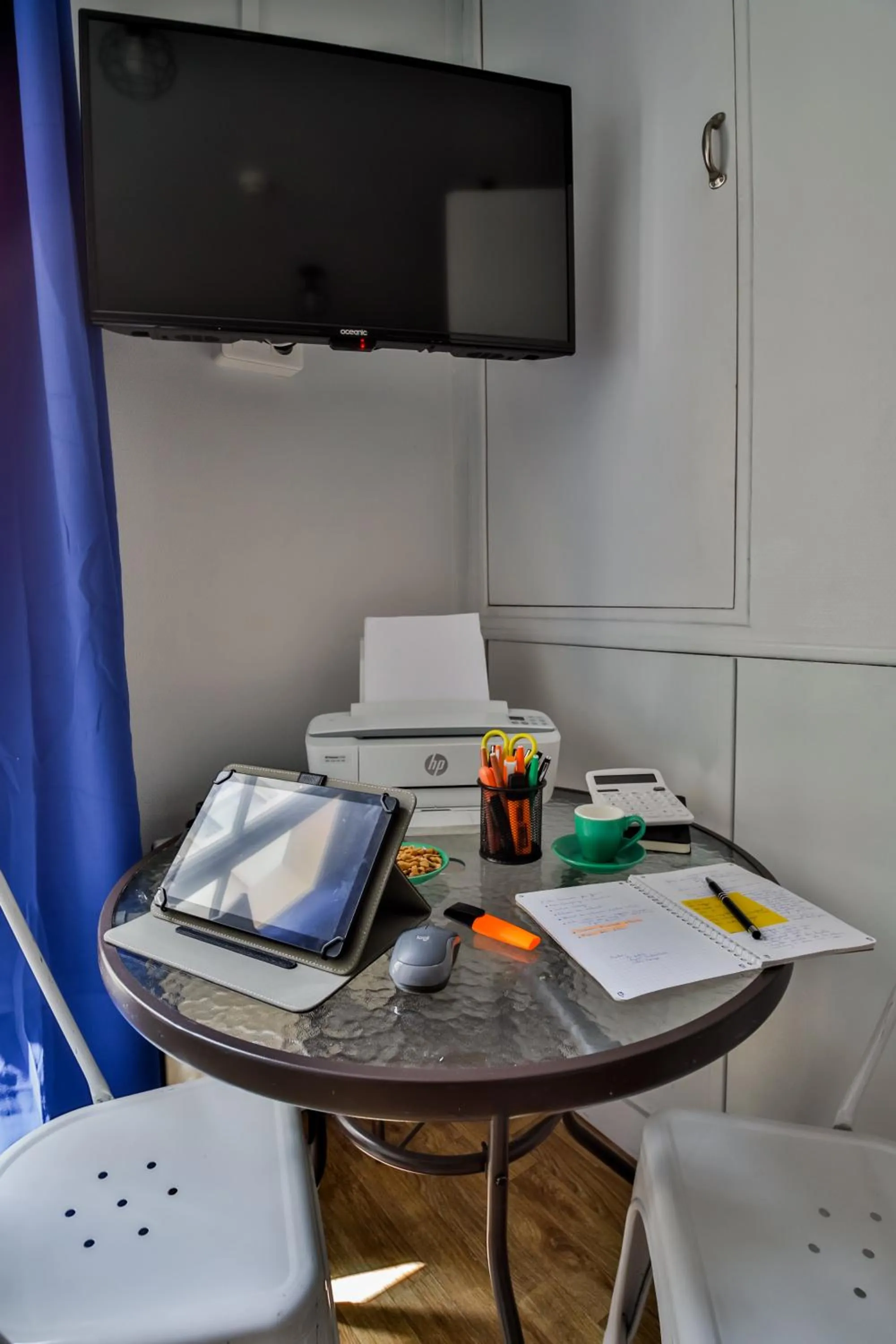 WS Opéra - Galeries Lafayette