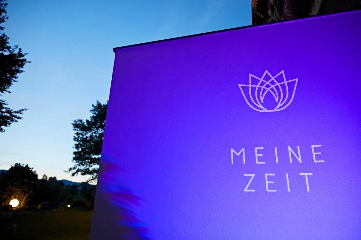 Property logo or sign in Hotel Rosenstock - Erwachsenenhotel - Adults only 15 plus