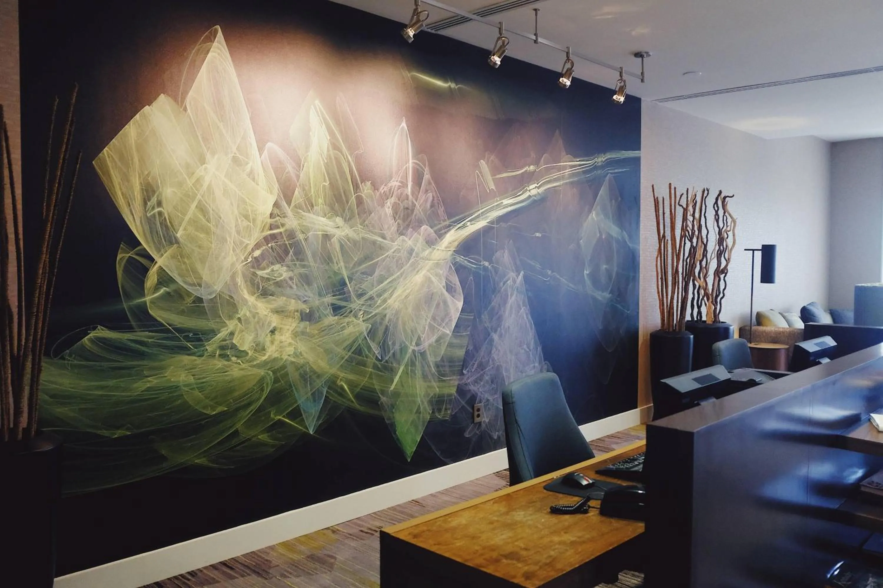 Other in Courtyard by Marriott Owensboro