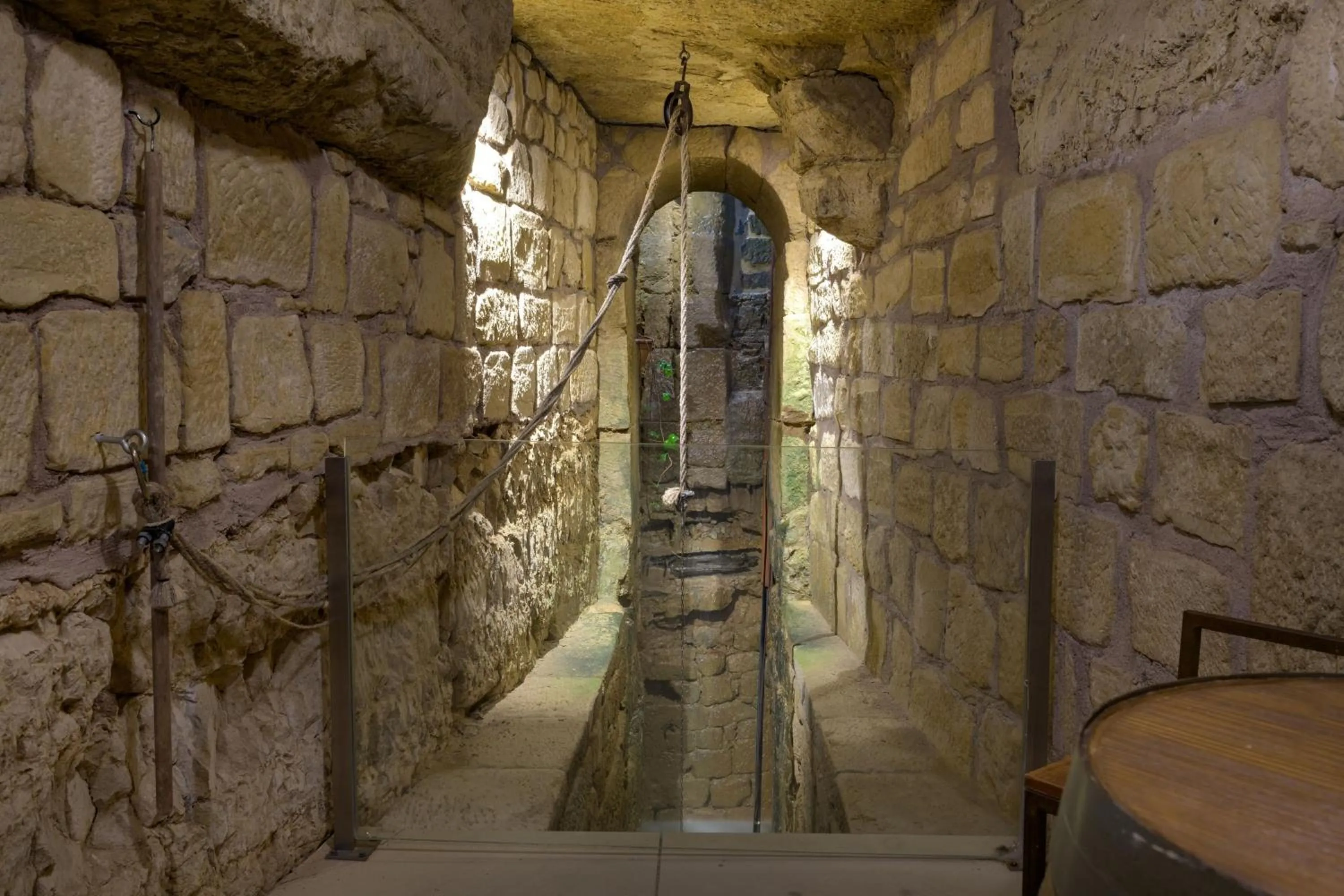 Other in Palacio Tondón, La Rioja Brinas, Autograph Collection