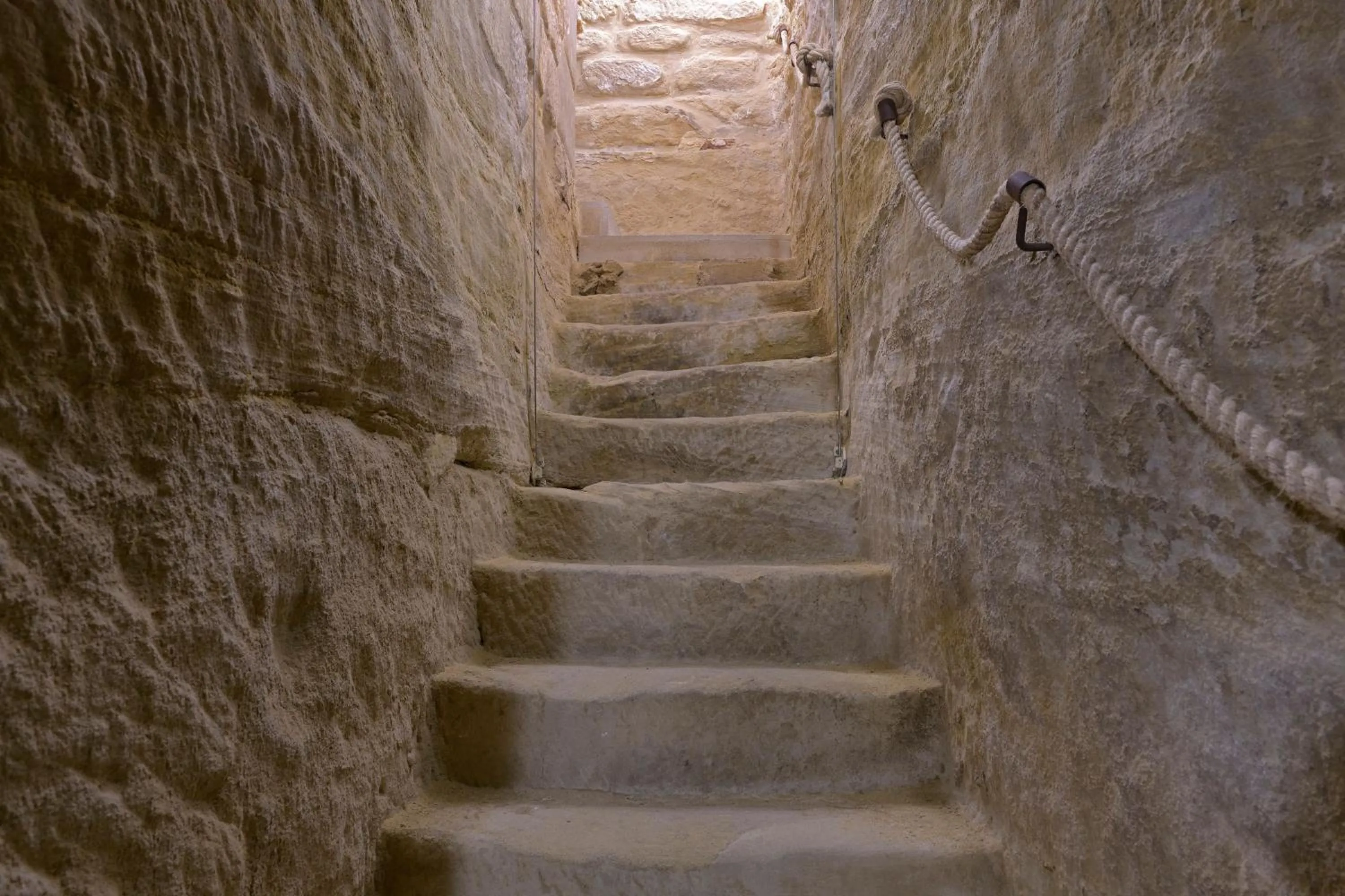 Other in Palacio Tondón, La Rioja Brinas, Autograph Collection