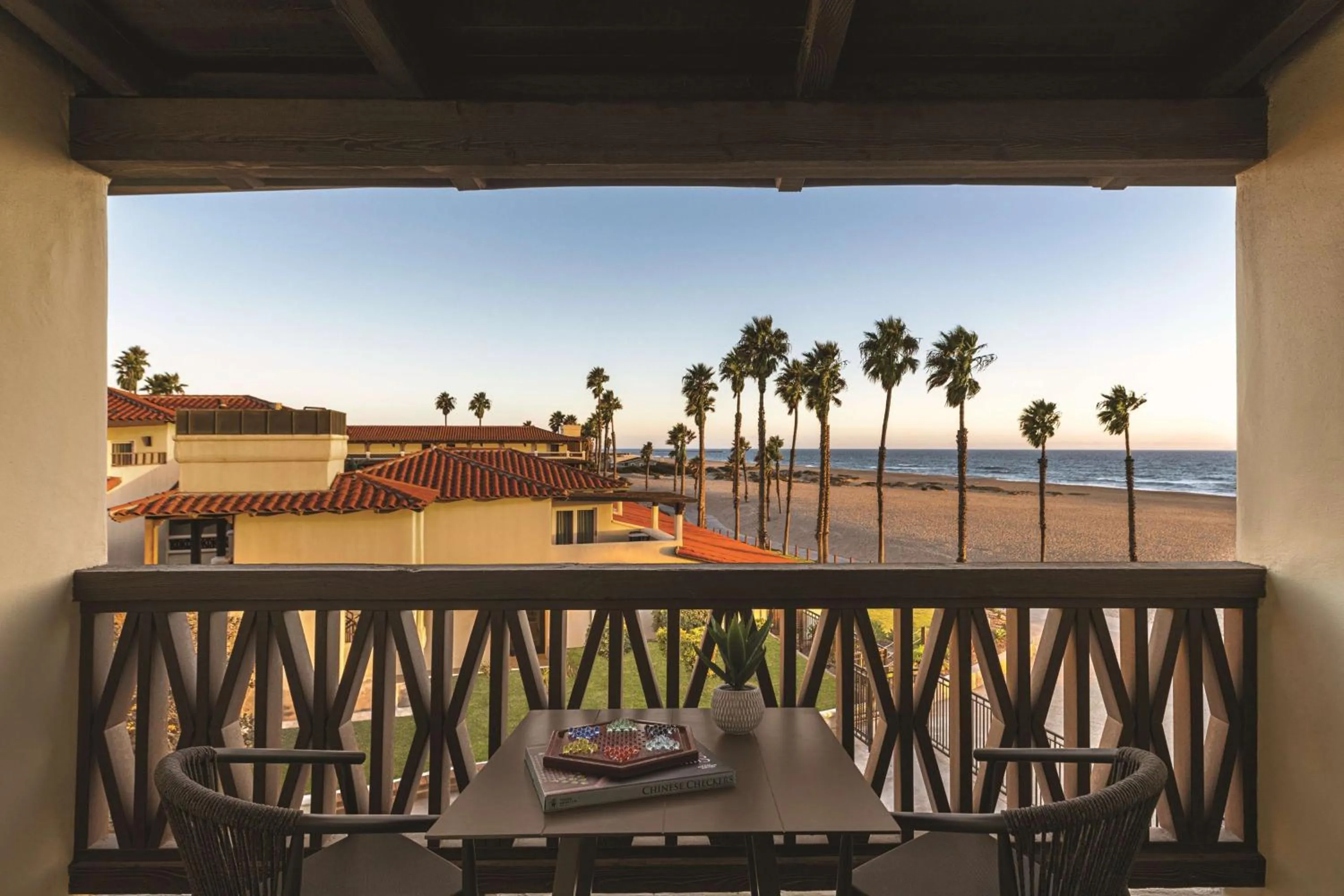 View (from property/room) in Zachari Dunes on Mandalay Beach, Curio Collection by Hilton