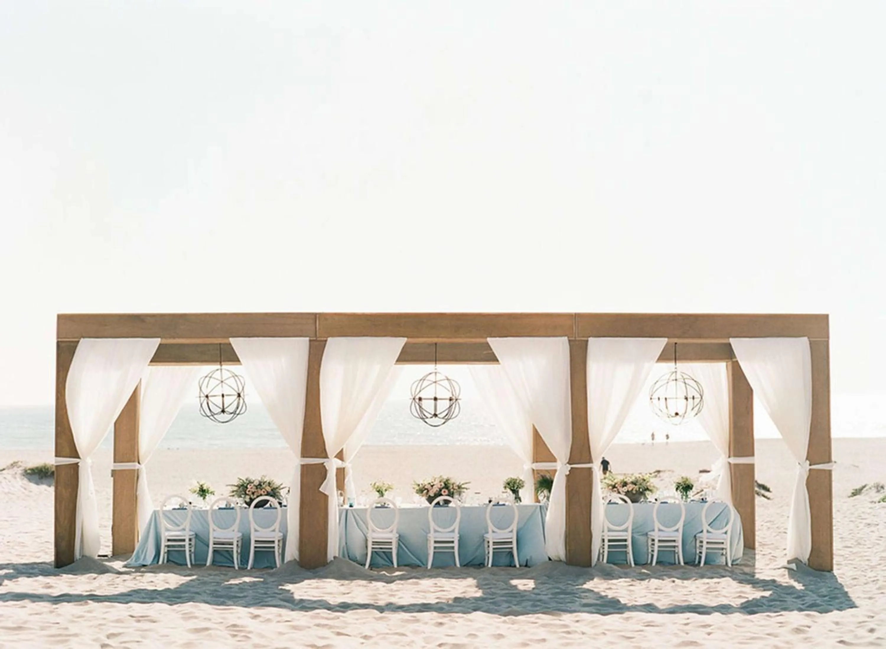 Meeting/conference room in Zachari Dunes on Mandalay Beach, Curio Collection by Hilton