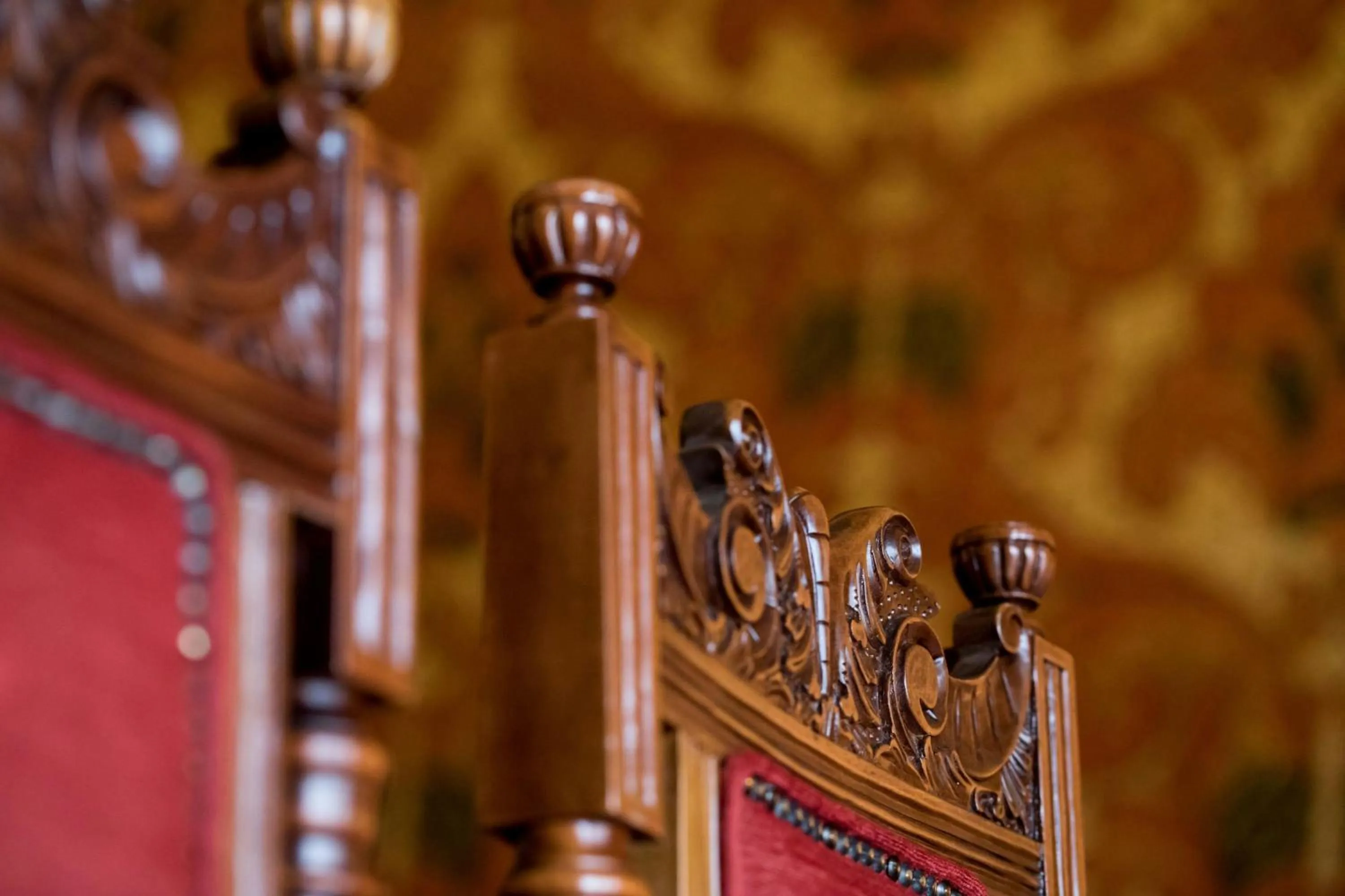 Bedroom in St Pancras London, Autograph Collection