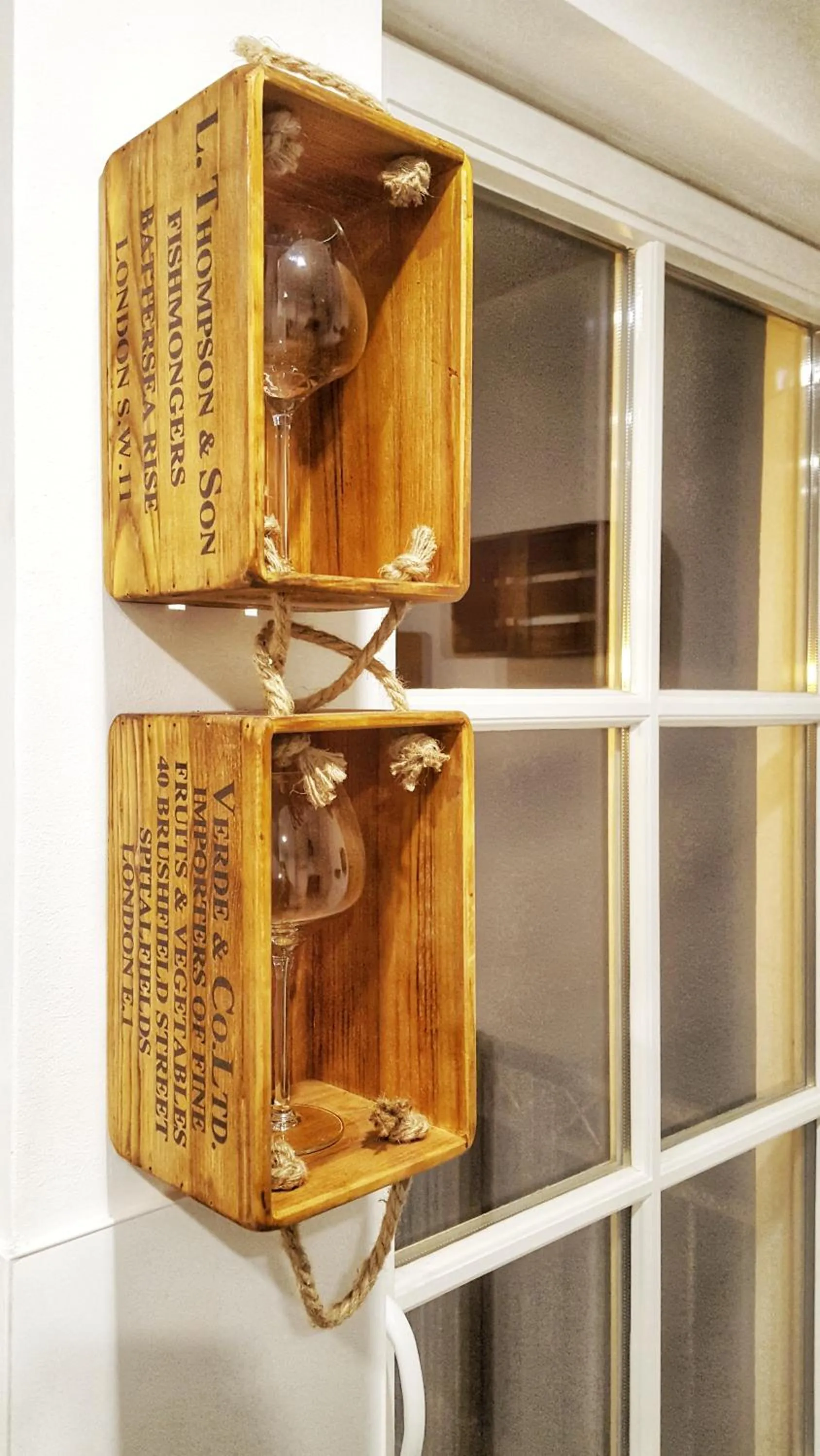 Bremen Apartments Nath Schnoor