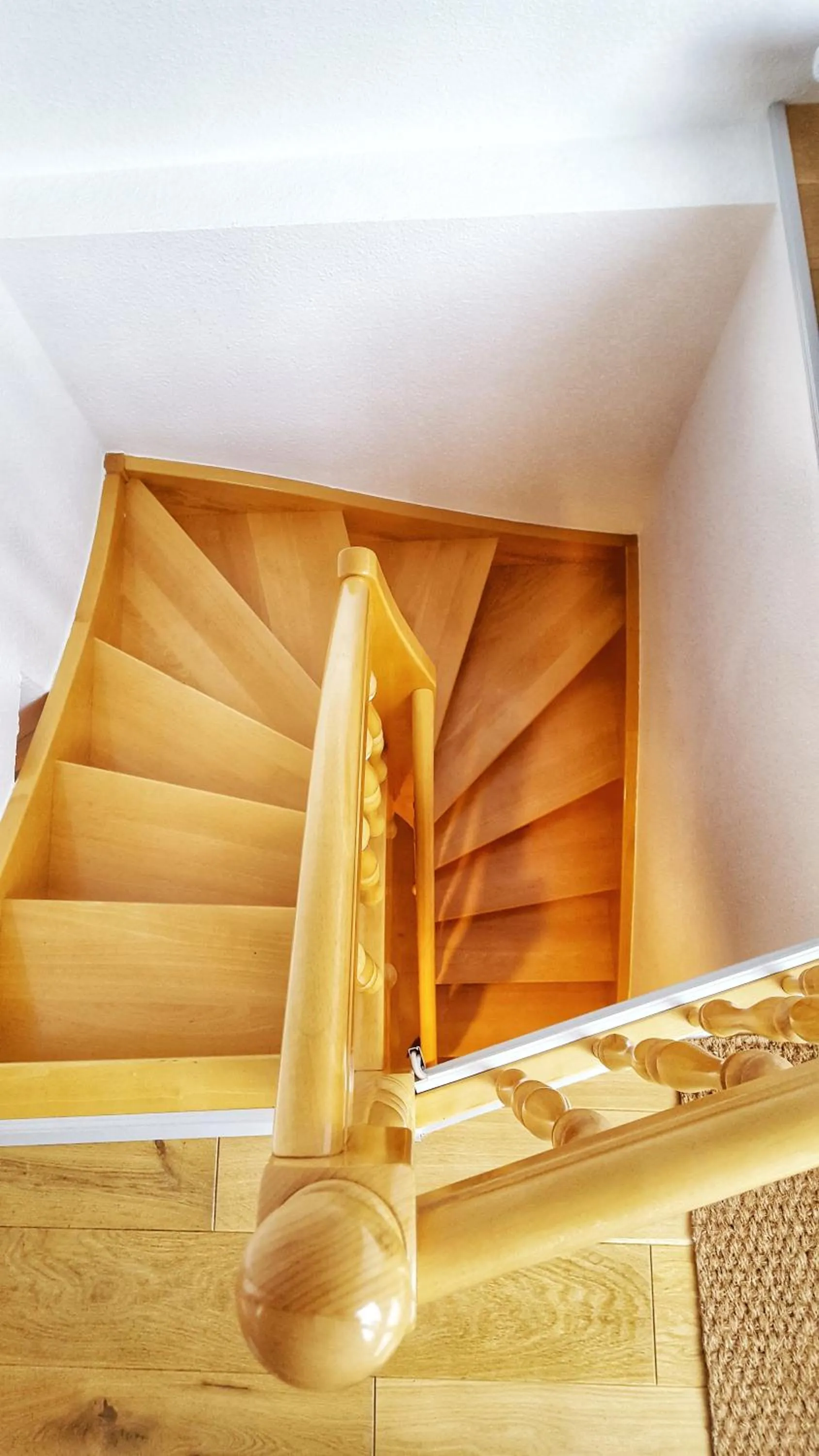 Bremen Apartments Nath Schnoor