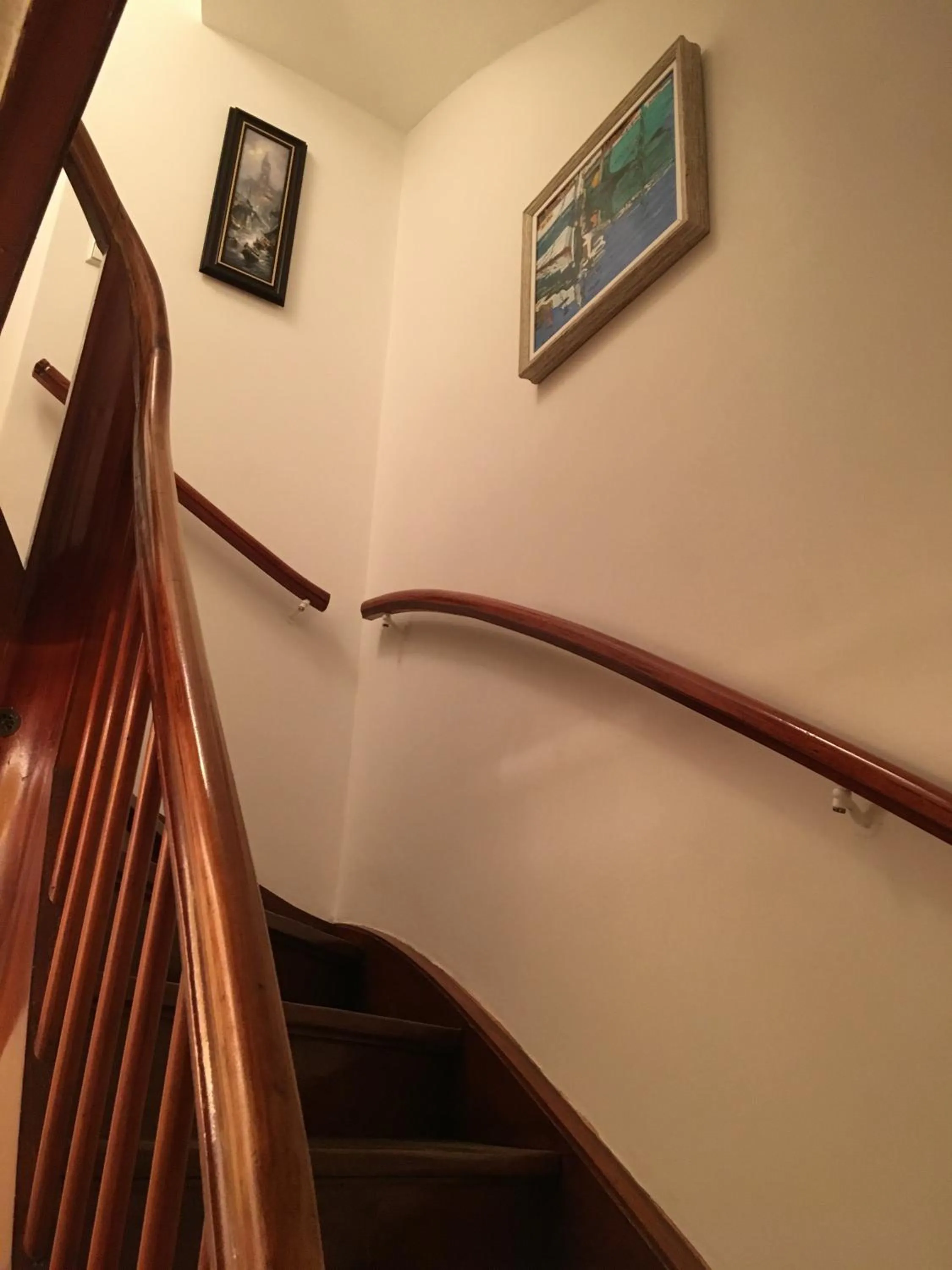 Bremen Apartments Nath Schnoor