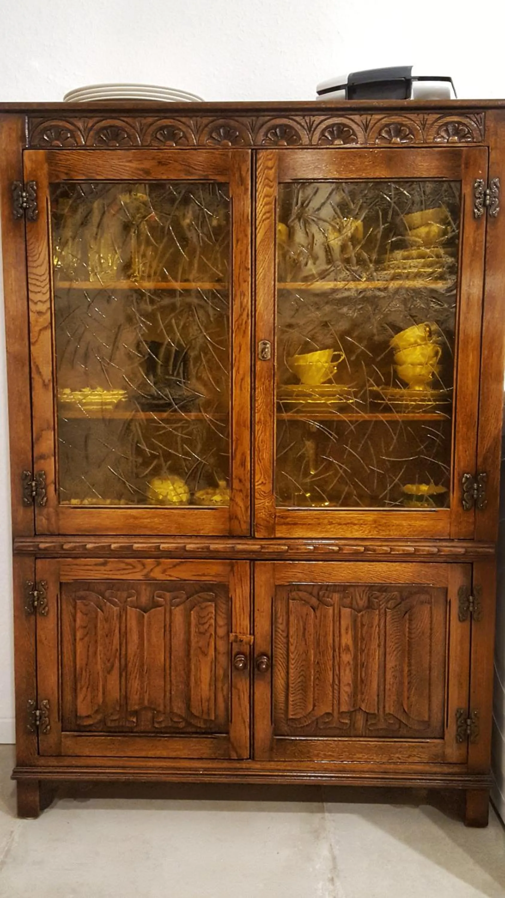 Bremen Apartments Nath Schnoor