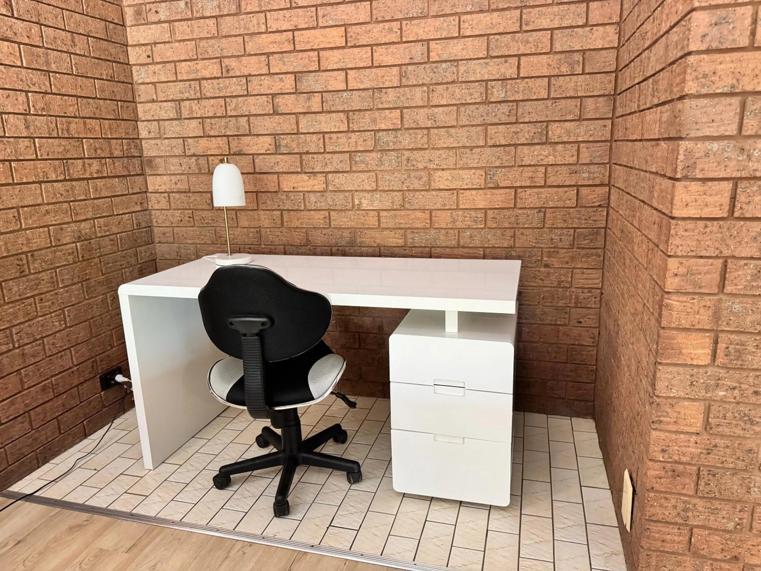 Knotts Crossing Resort