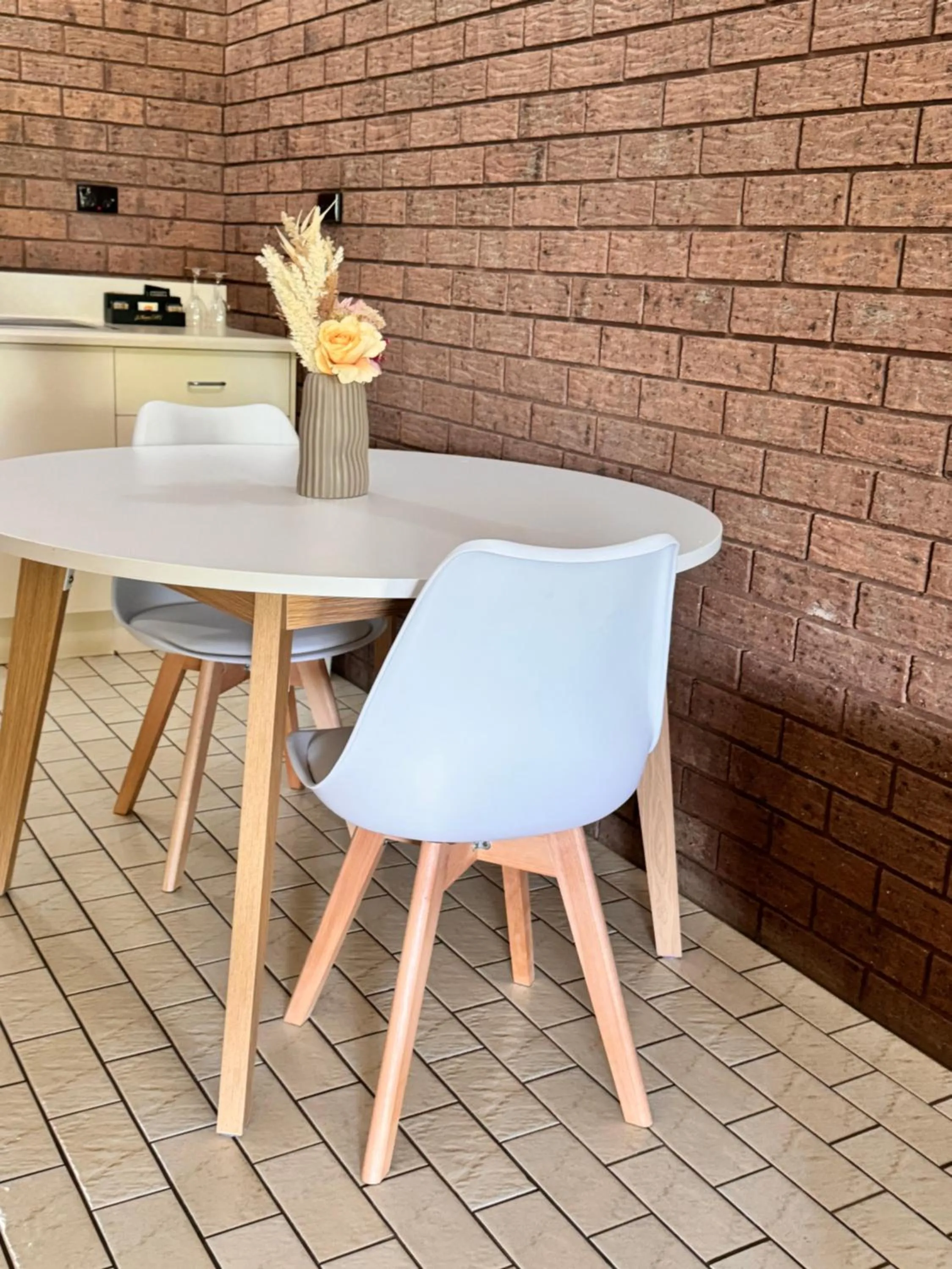 Knotts Crossing Resort