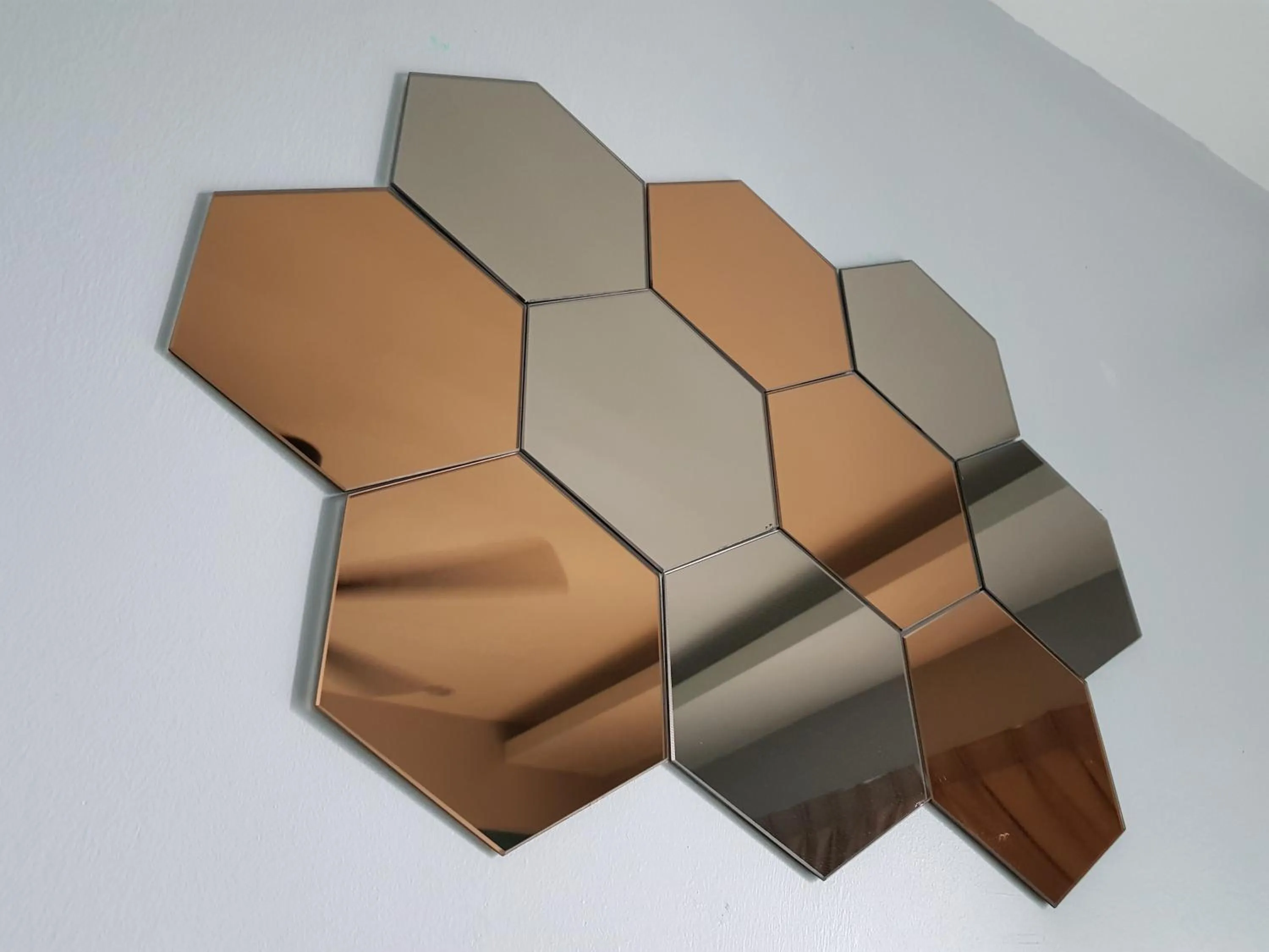 Mike's Place @ The Majestic Ipoh