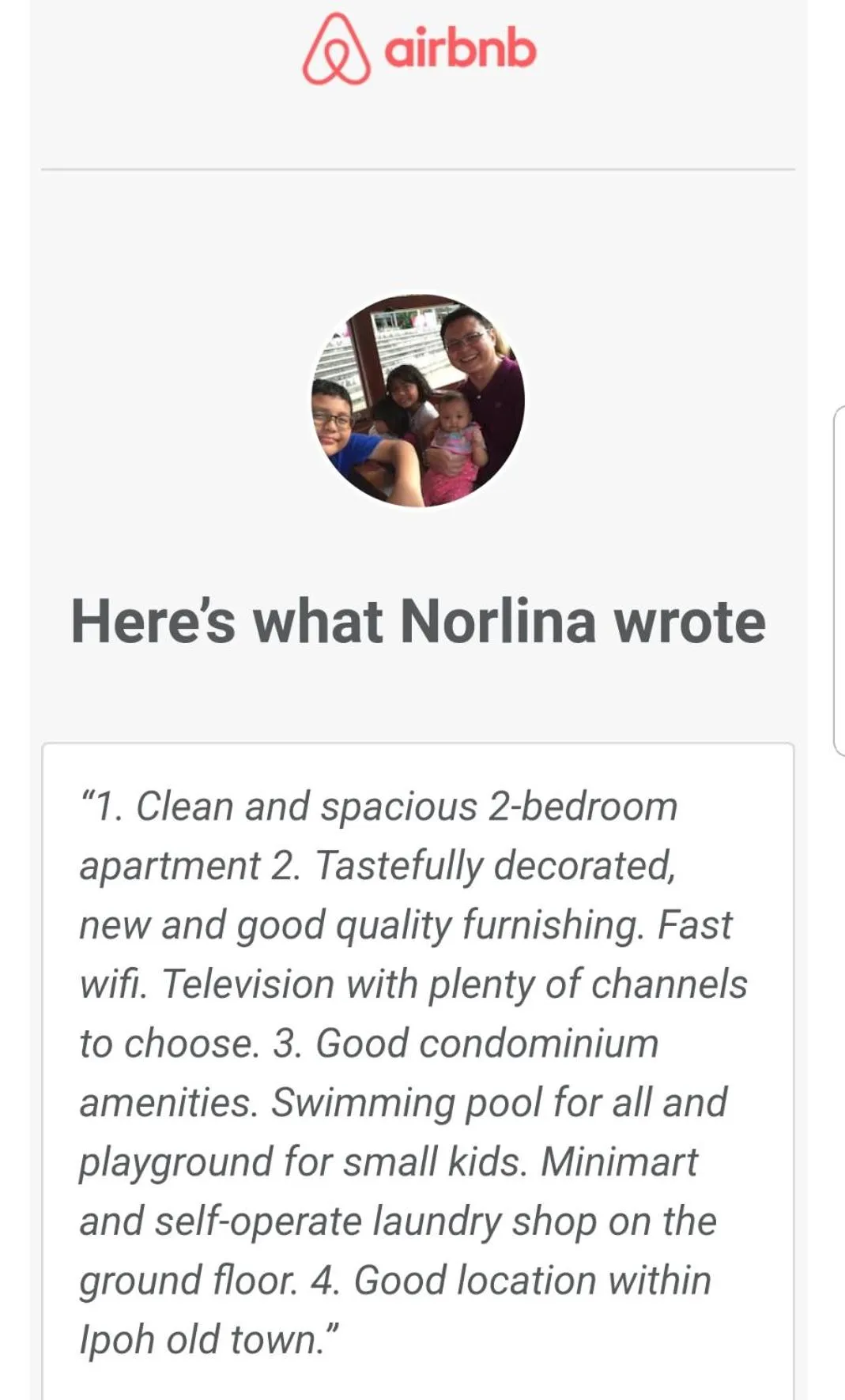 Mike's Place @ The Majestic Ipoh