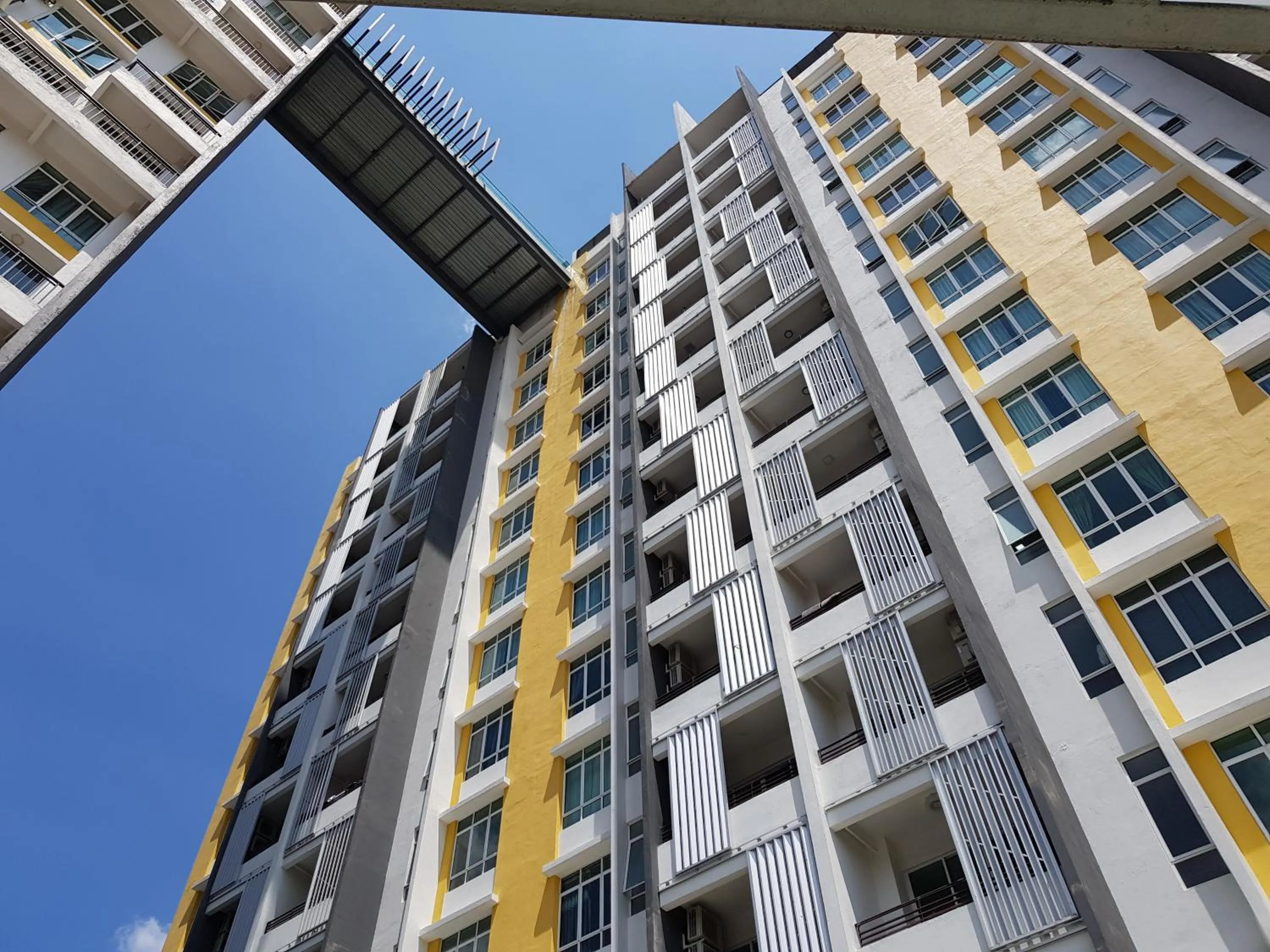 Mike's Place @ The Majestic Ipoh