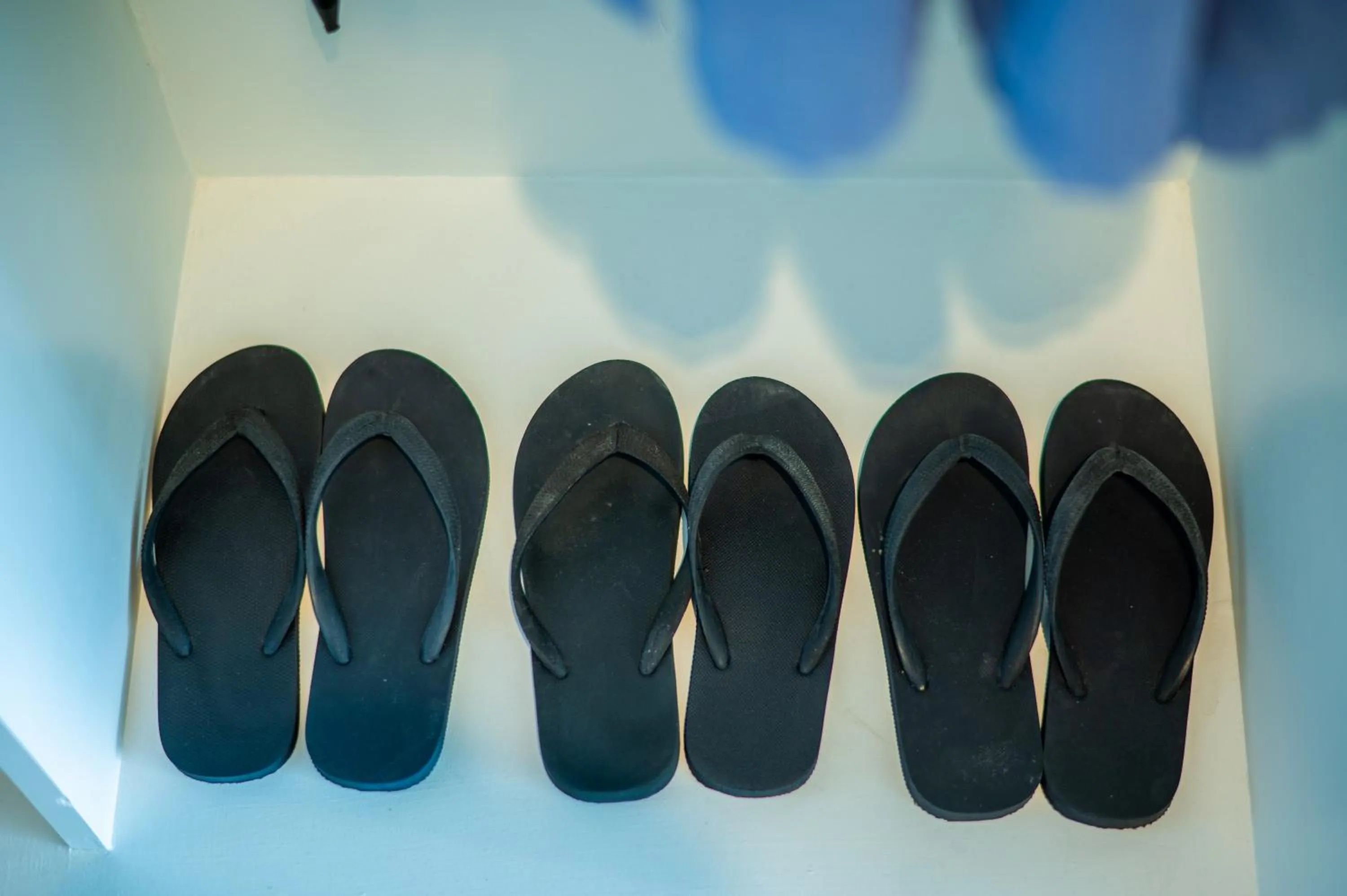 Other in The Lantern Resorts Patong