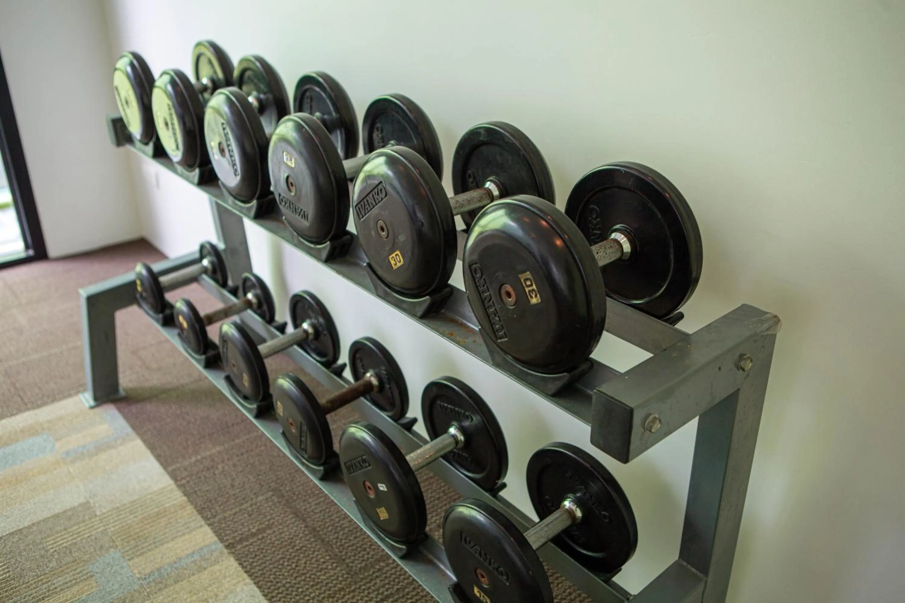 Activities in The Lantern Resorts Patong