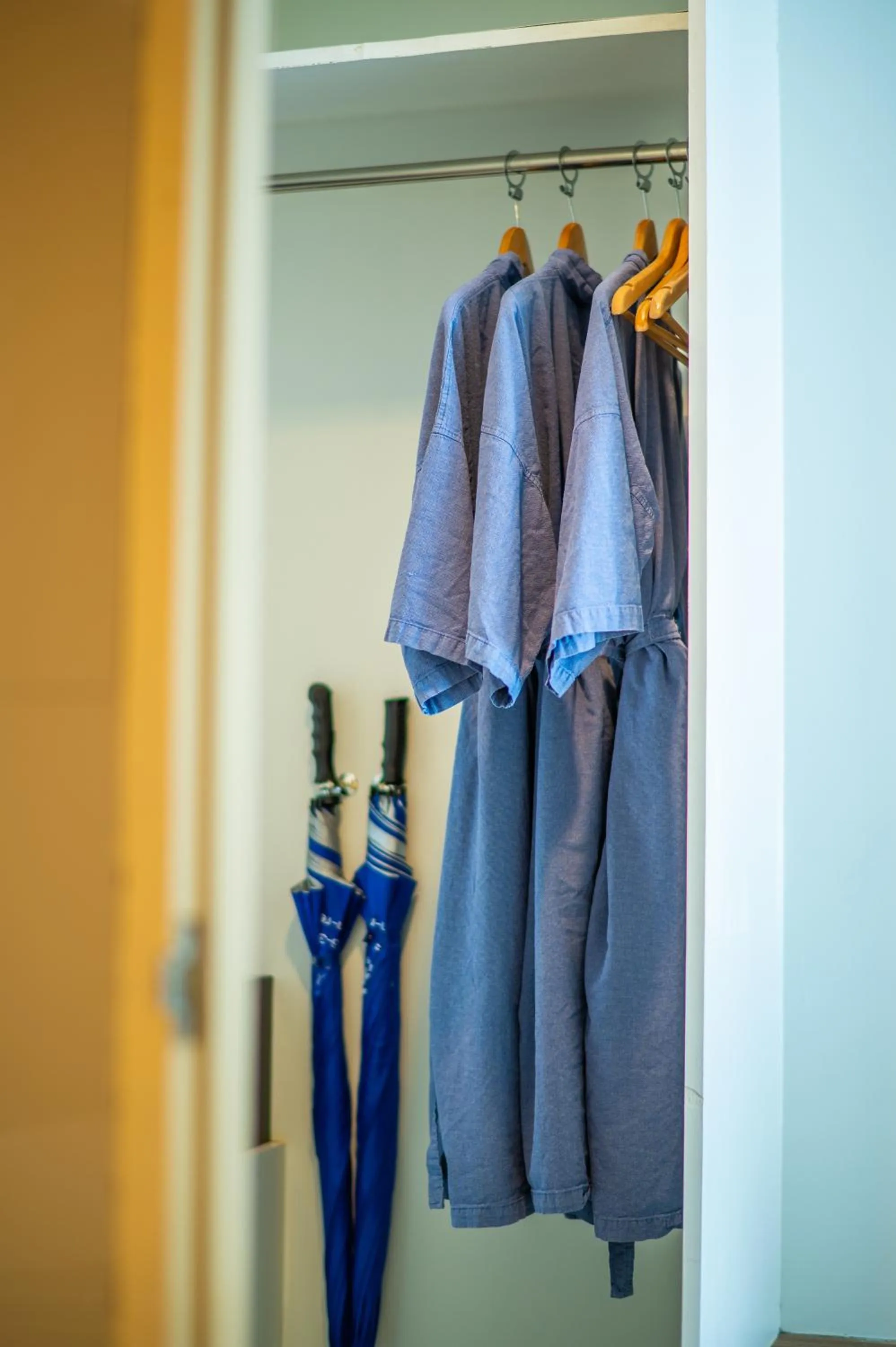 Other in The Lantern Resorts Patong